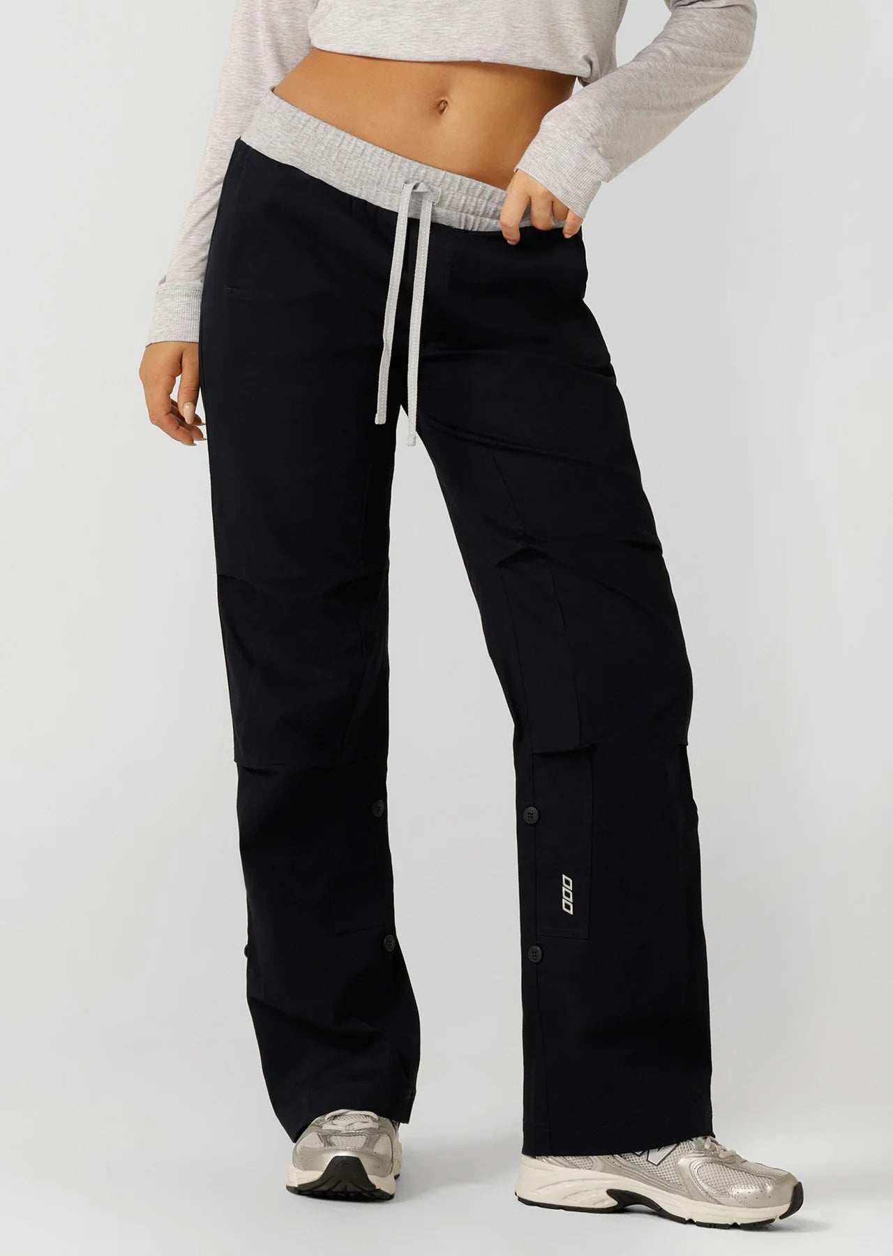 Flashdance Pants