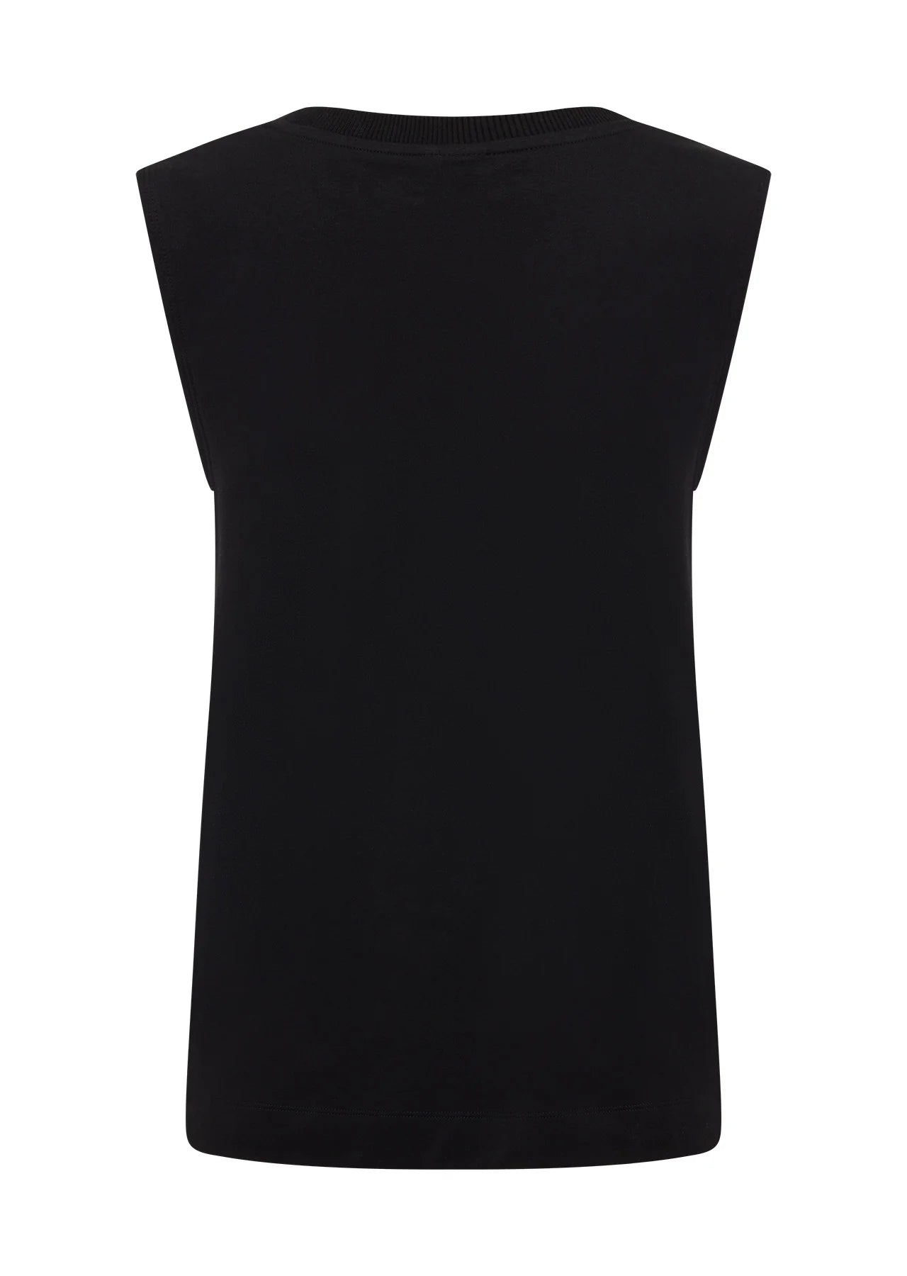 Everyday Essential Muscle Tank