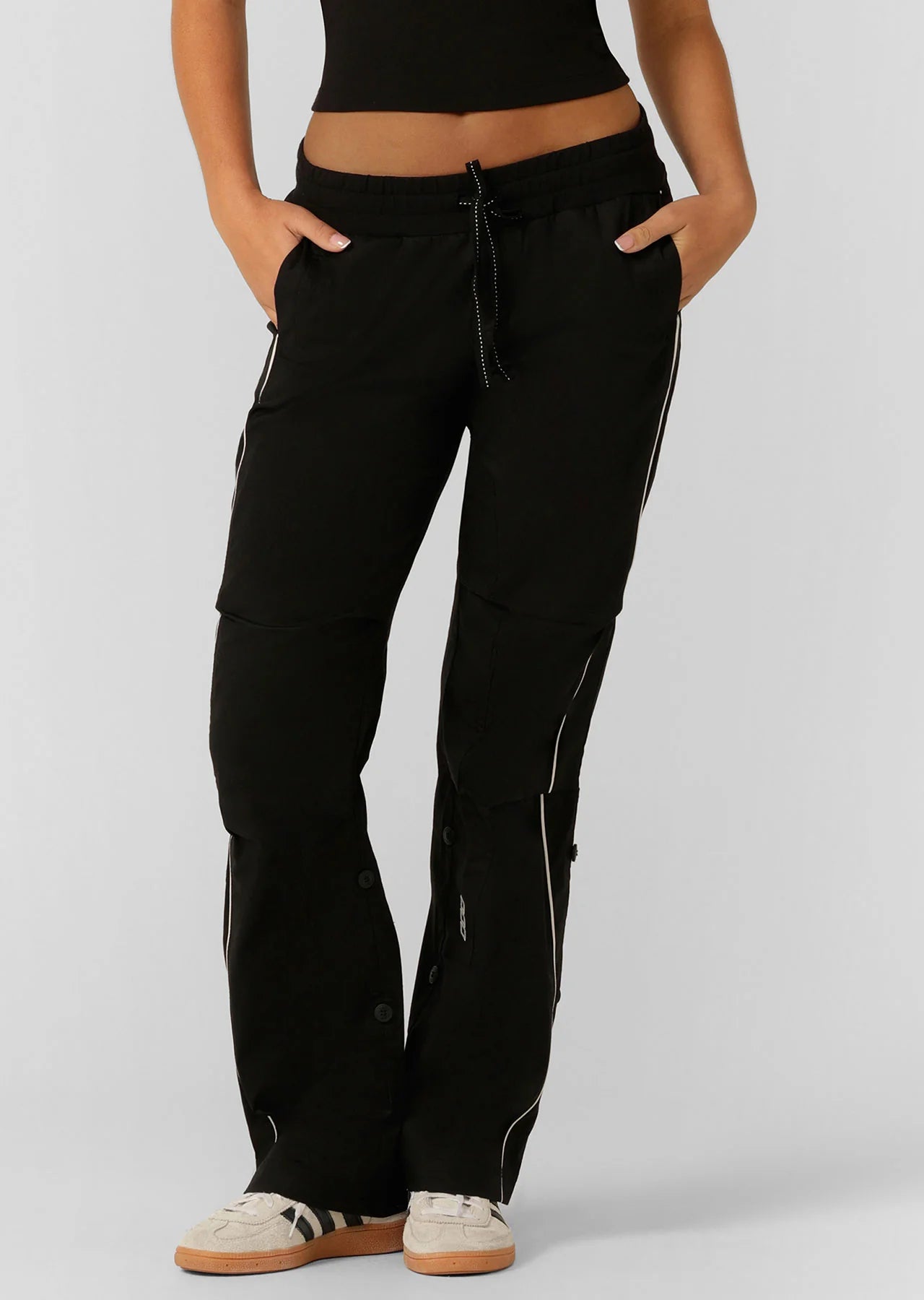 Pipe Dream Flashdance Pants