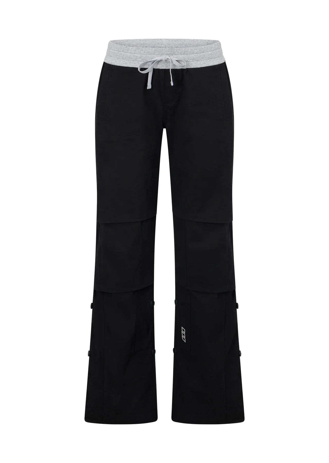 Flashdance Work Pants