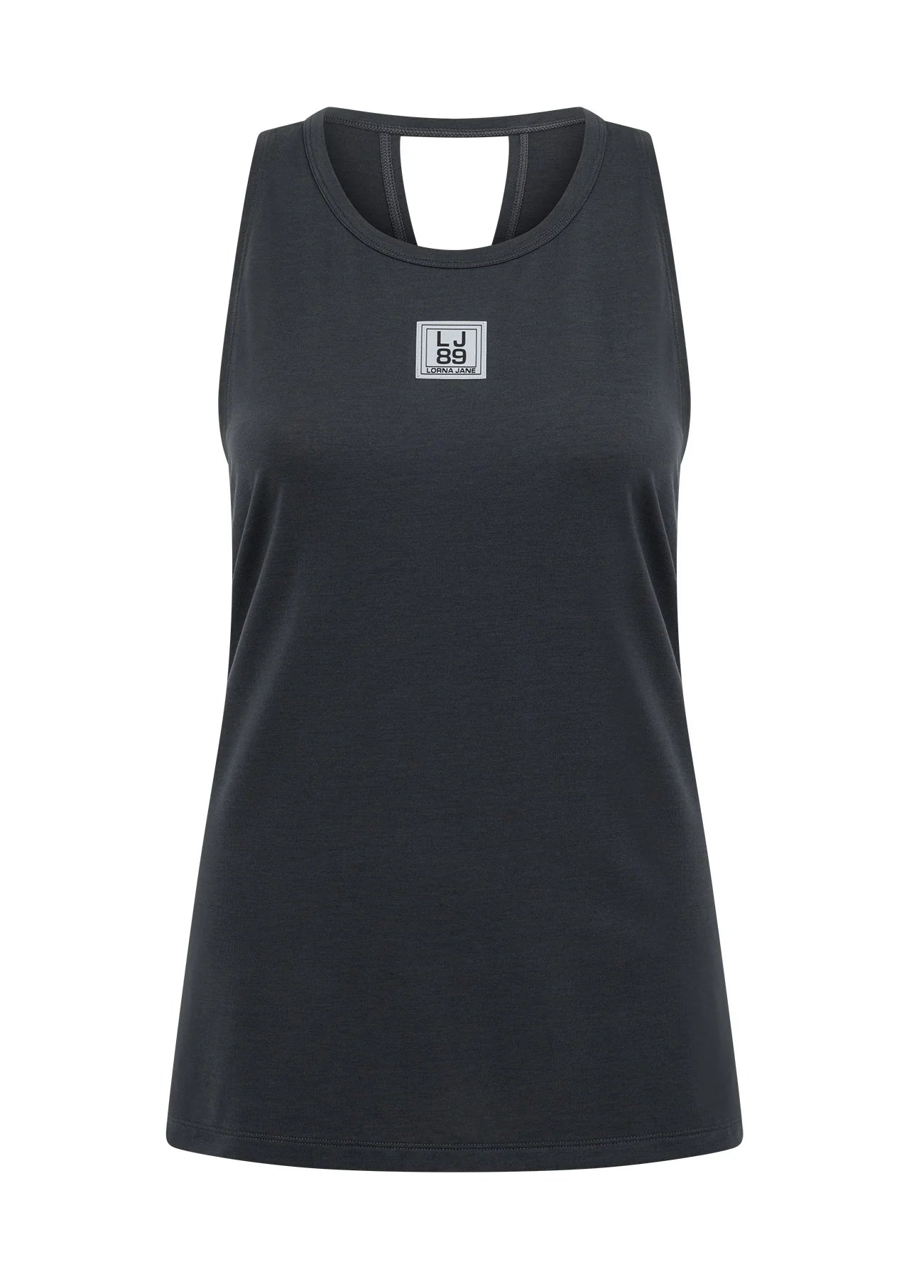 Sprinter Active Tank