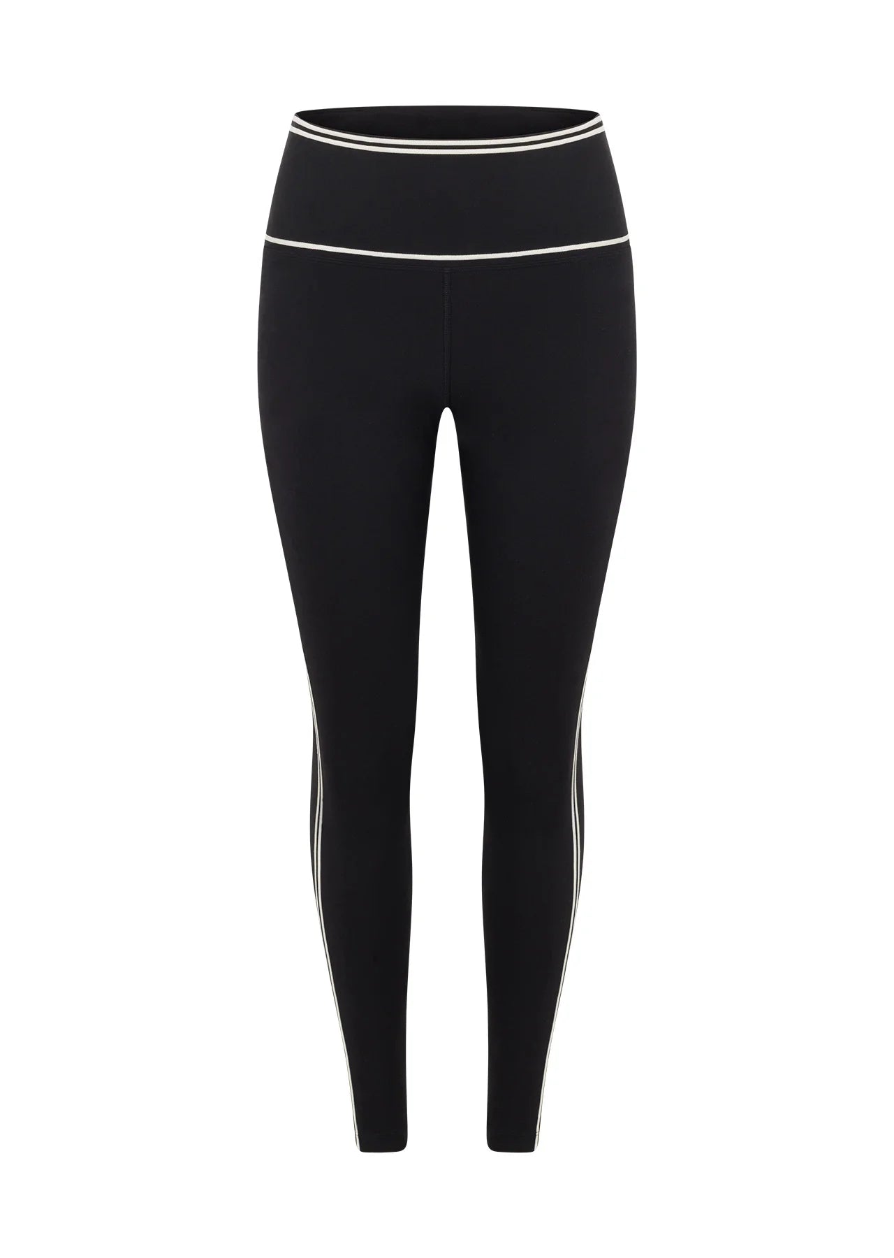 Playmaker Full Length Leggings