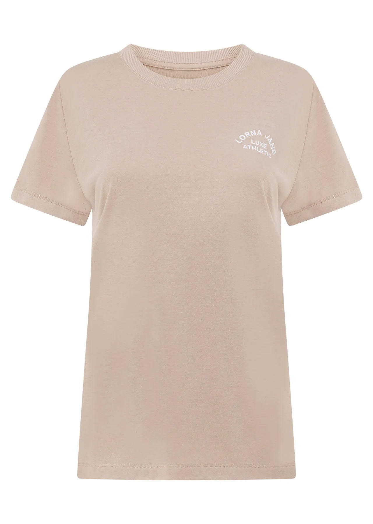 Lotus T-Shirt