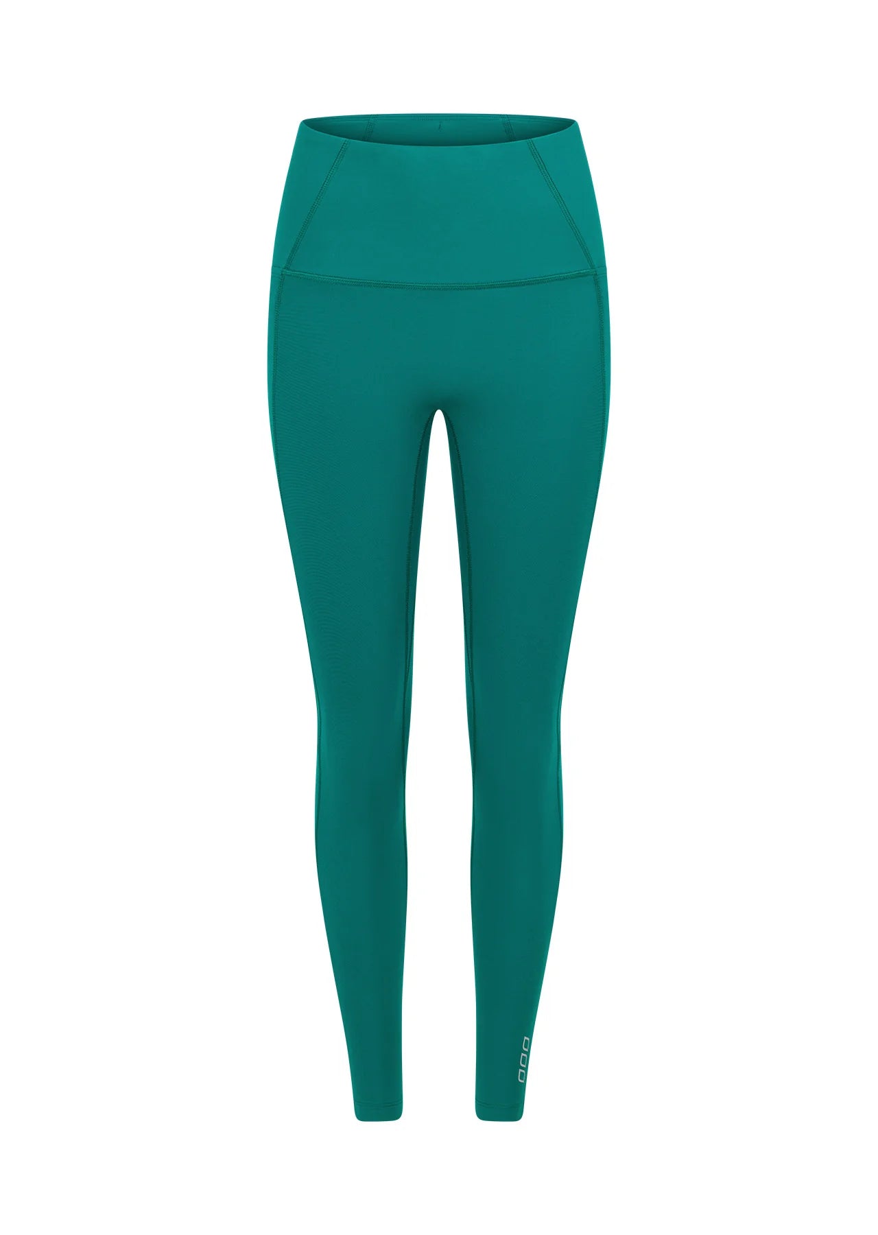 Ultimate Excel Ankle Biter Leggings