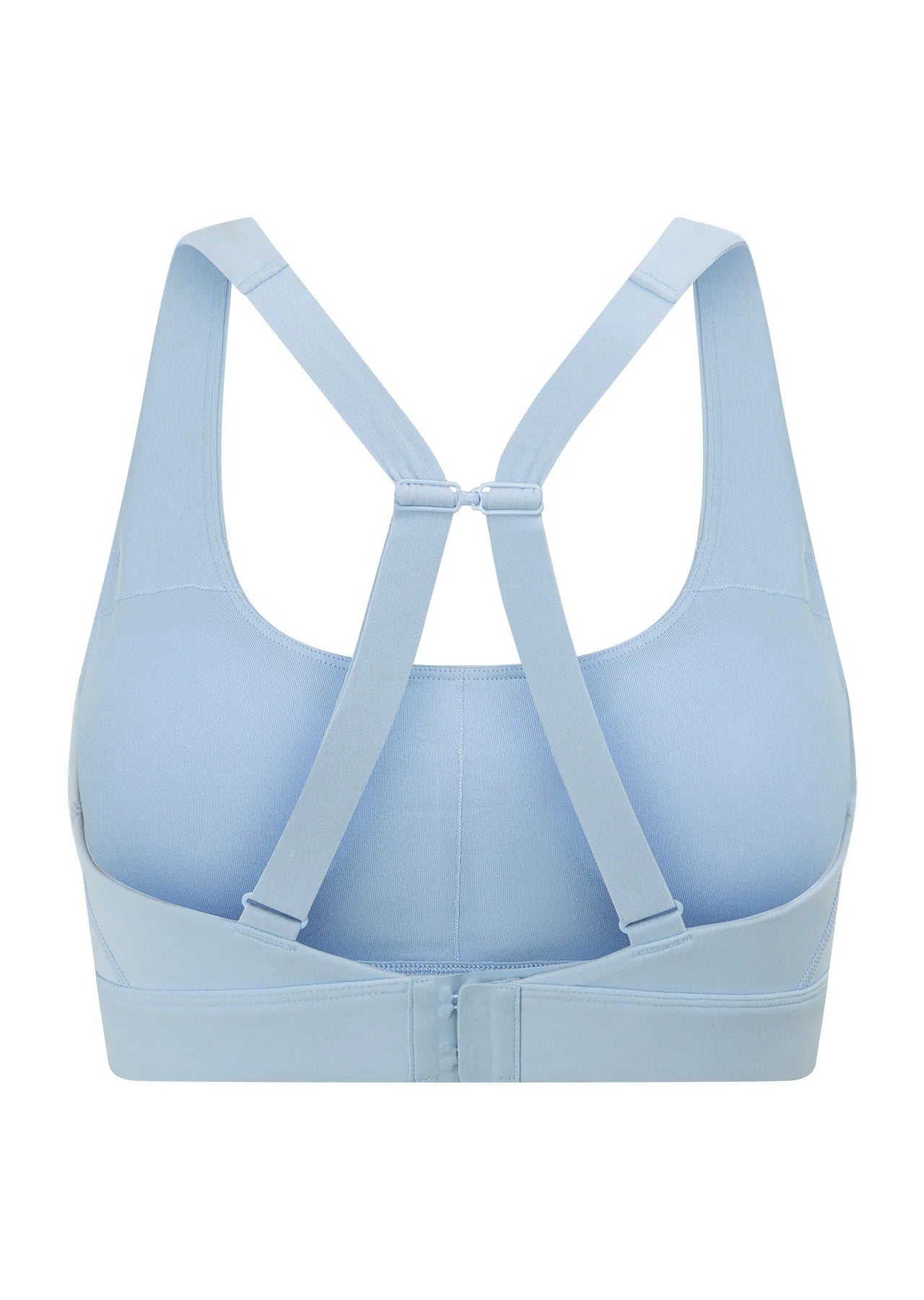 Lightspeed Max Support Sports Bra