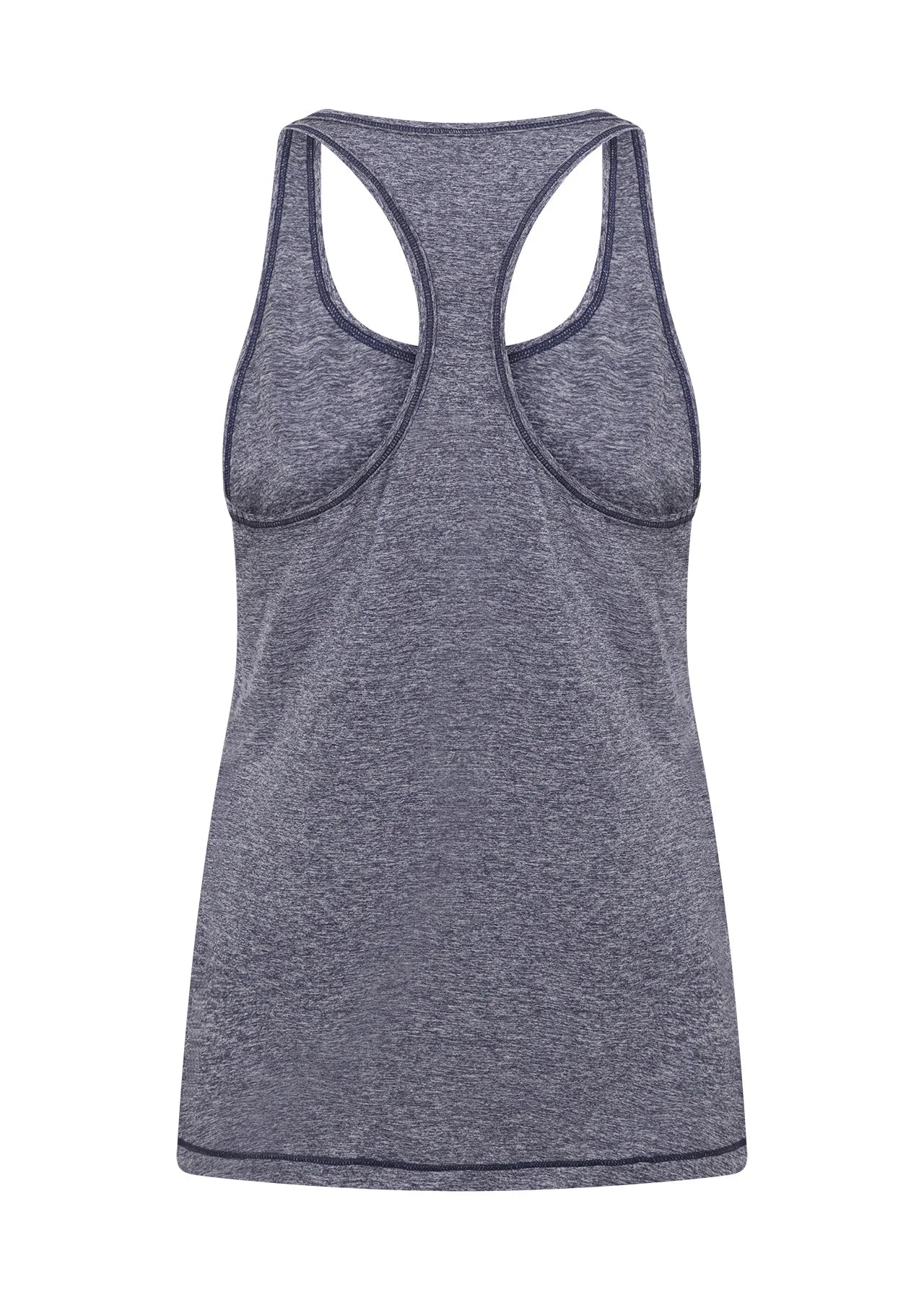 Amy Dynamic Active Tank