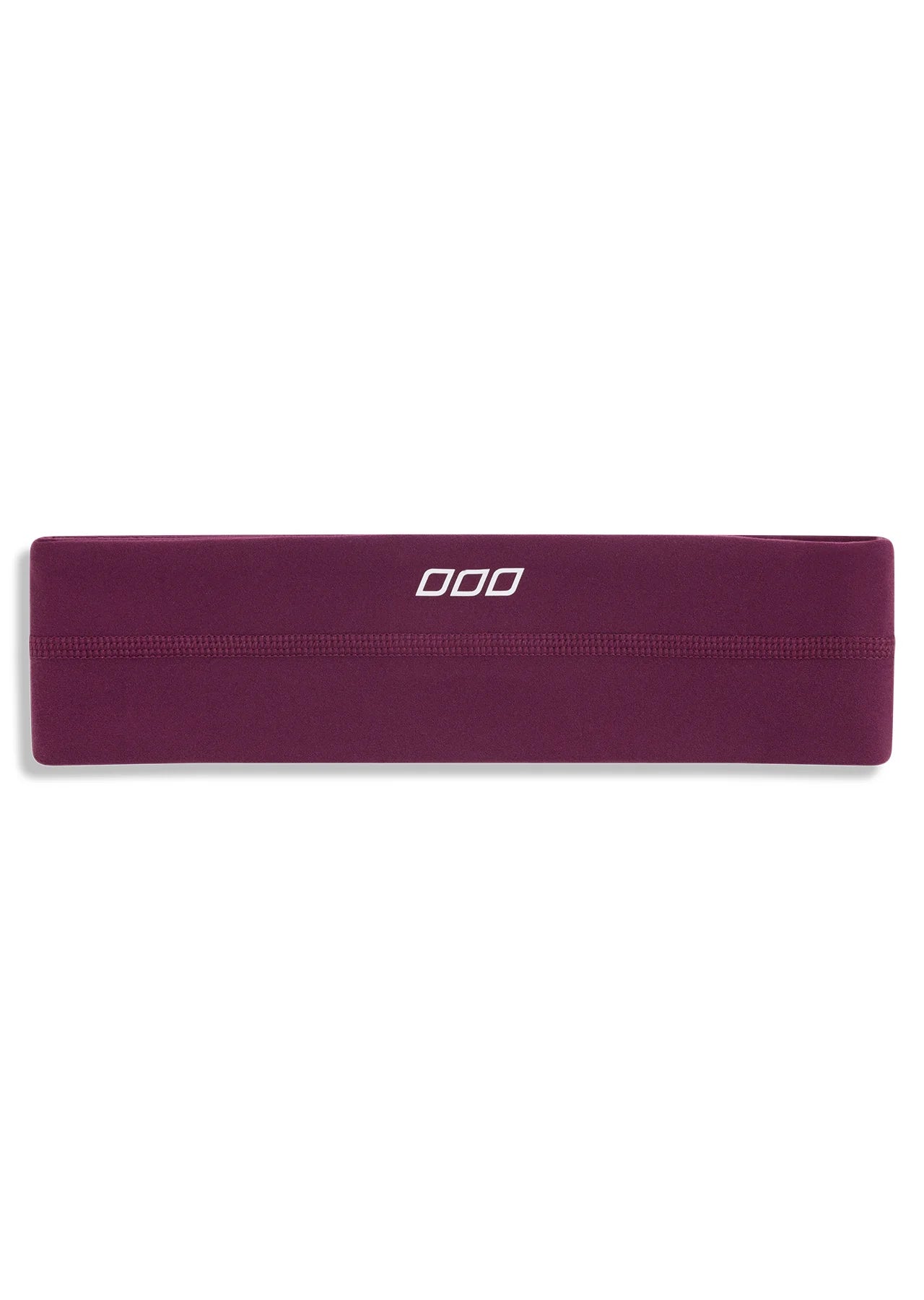 LJ Active Headband
