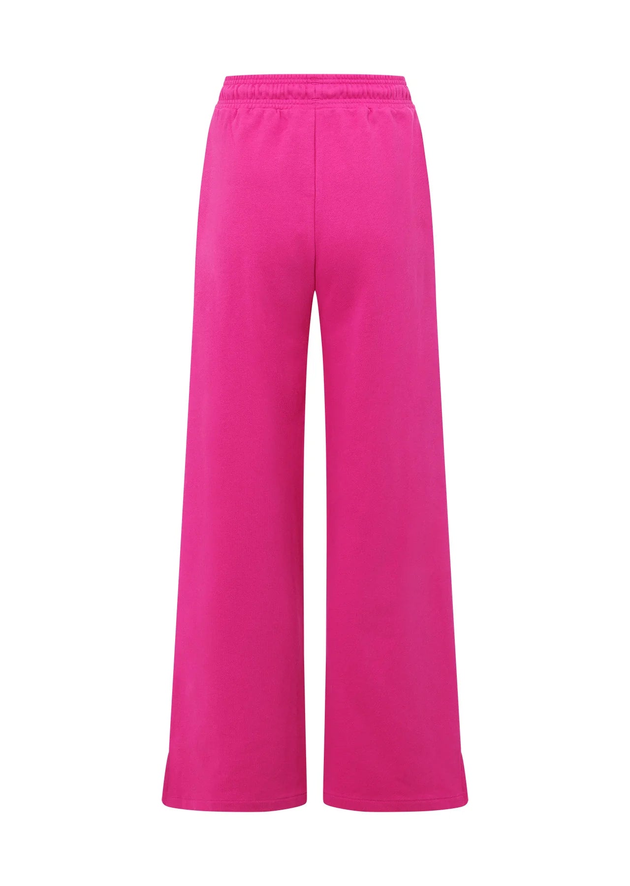 Reset Trackpants