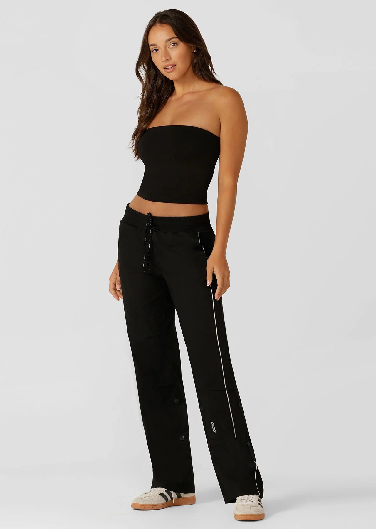 Pipe Dream Flashdance Pants