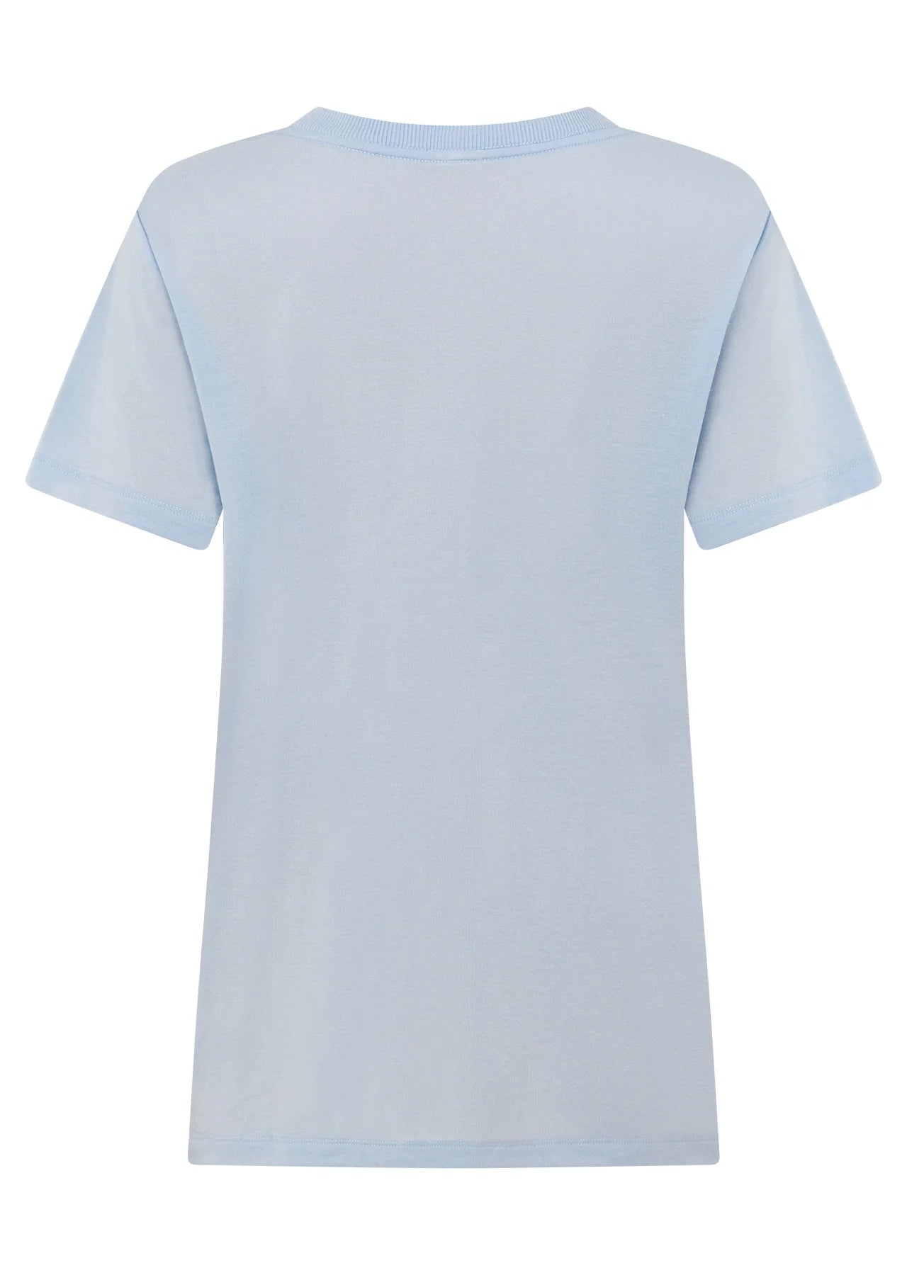 Lotus T-Shirt