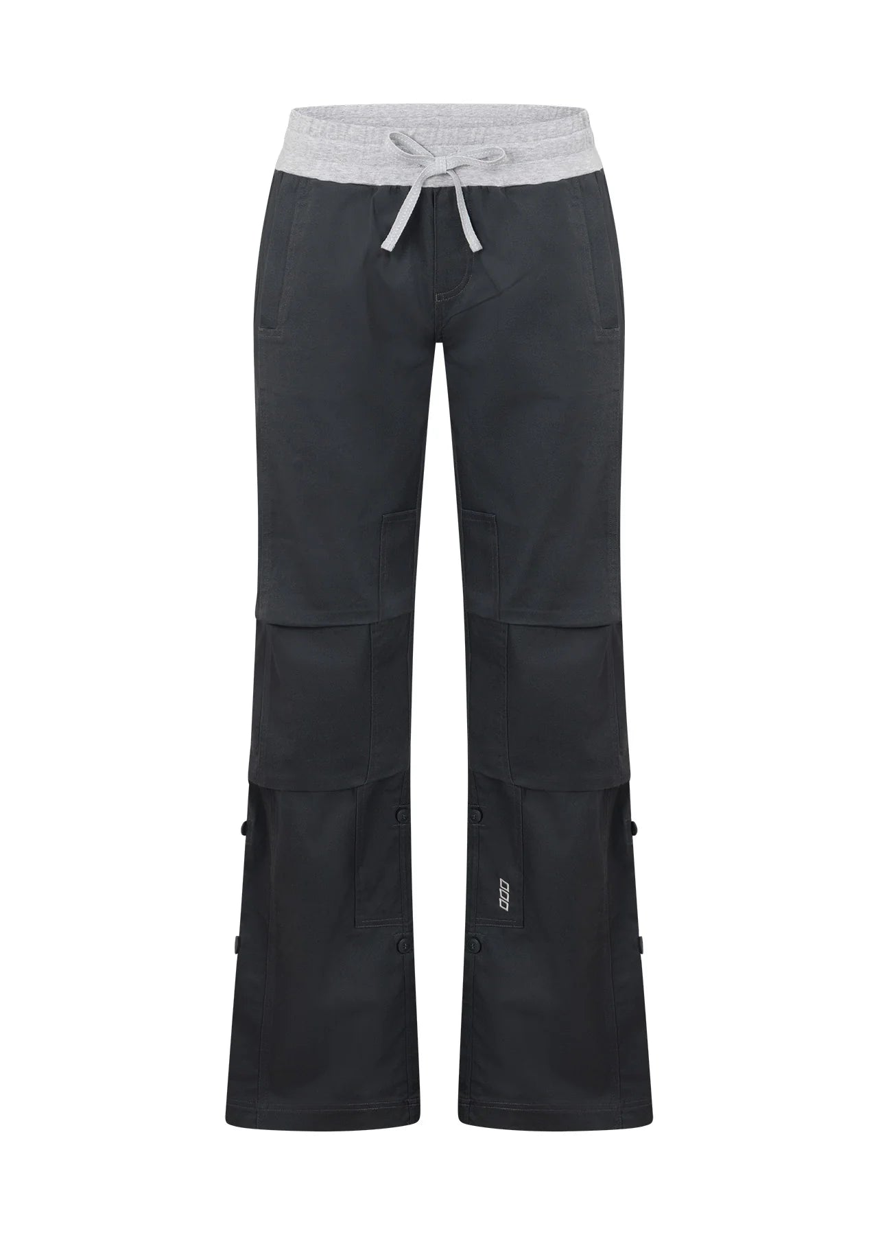 Flashdance Work Pants