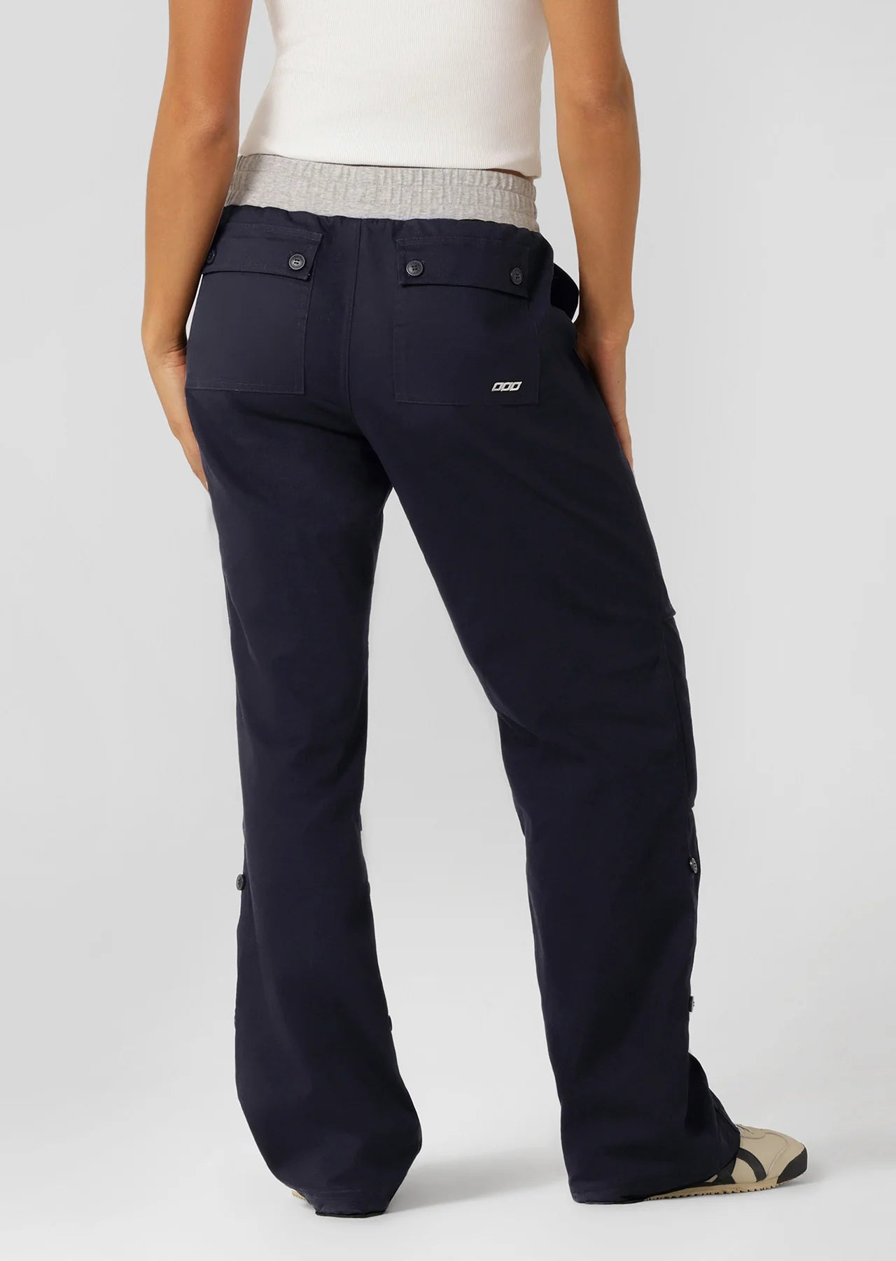 Flashdance Pants