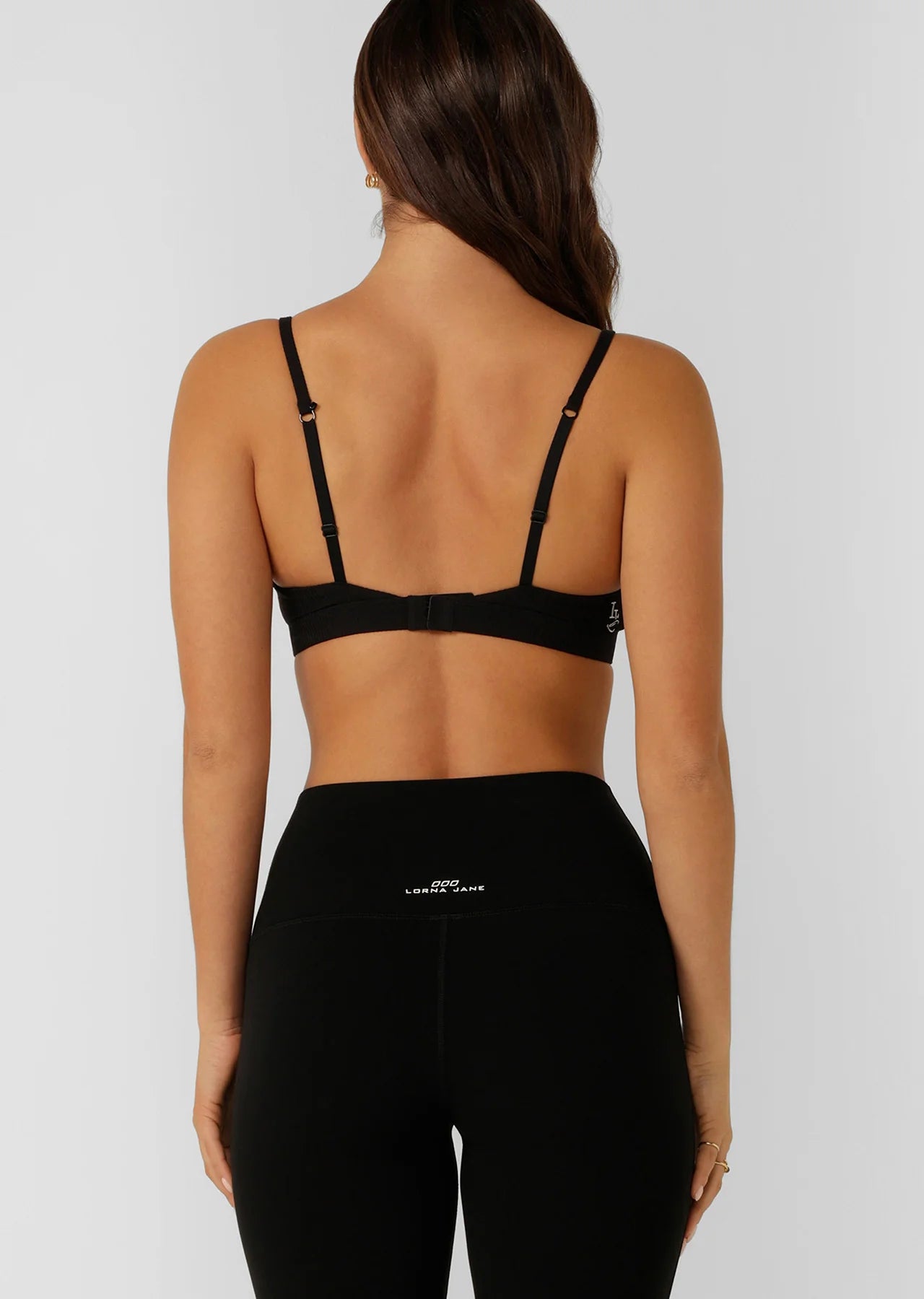 Monaco Bralette