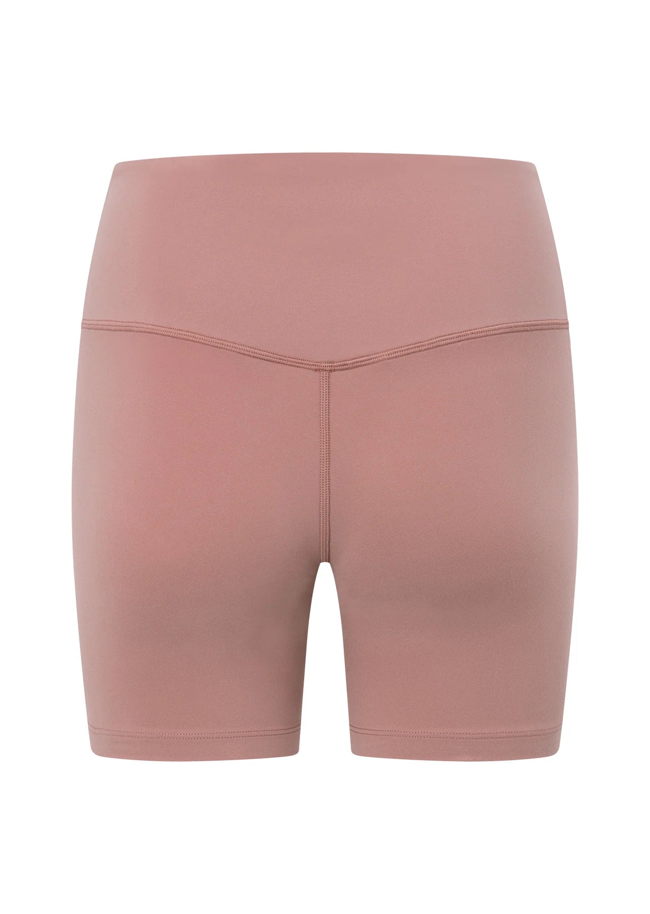 Lotus No Chafe Phone Pocket 12cm Bike Shorts