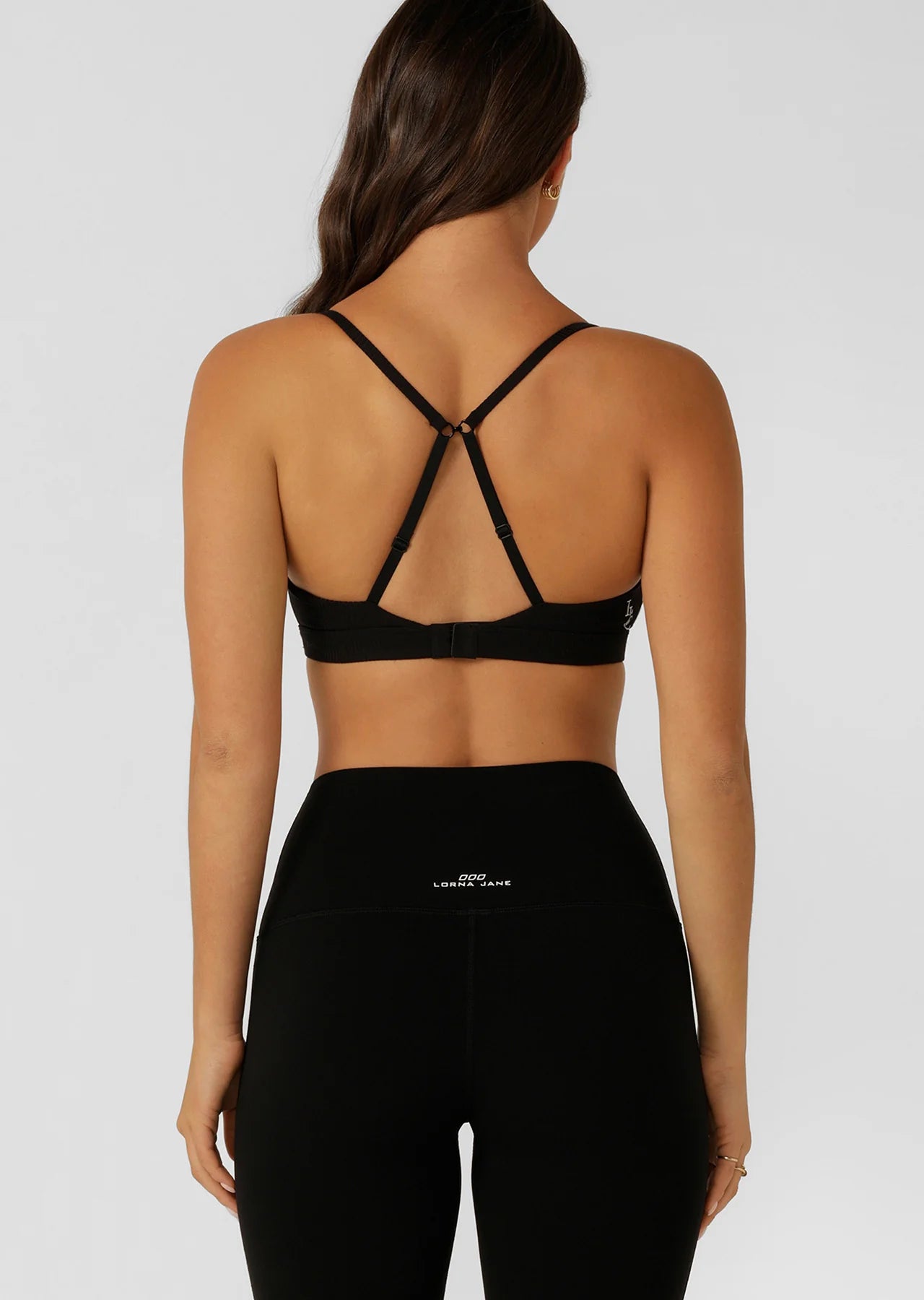 Monaco Bralette