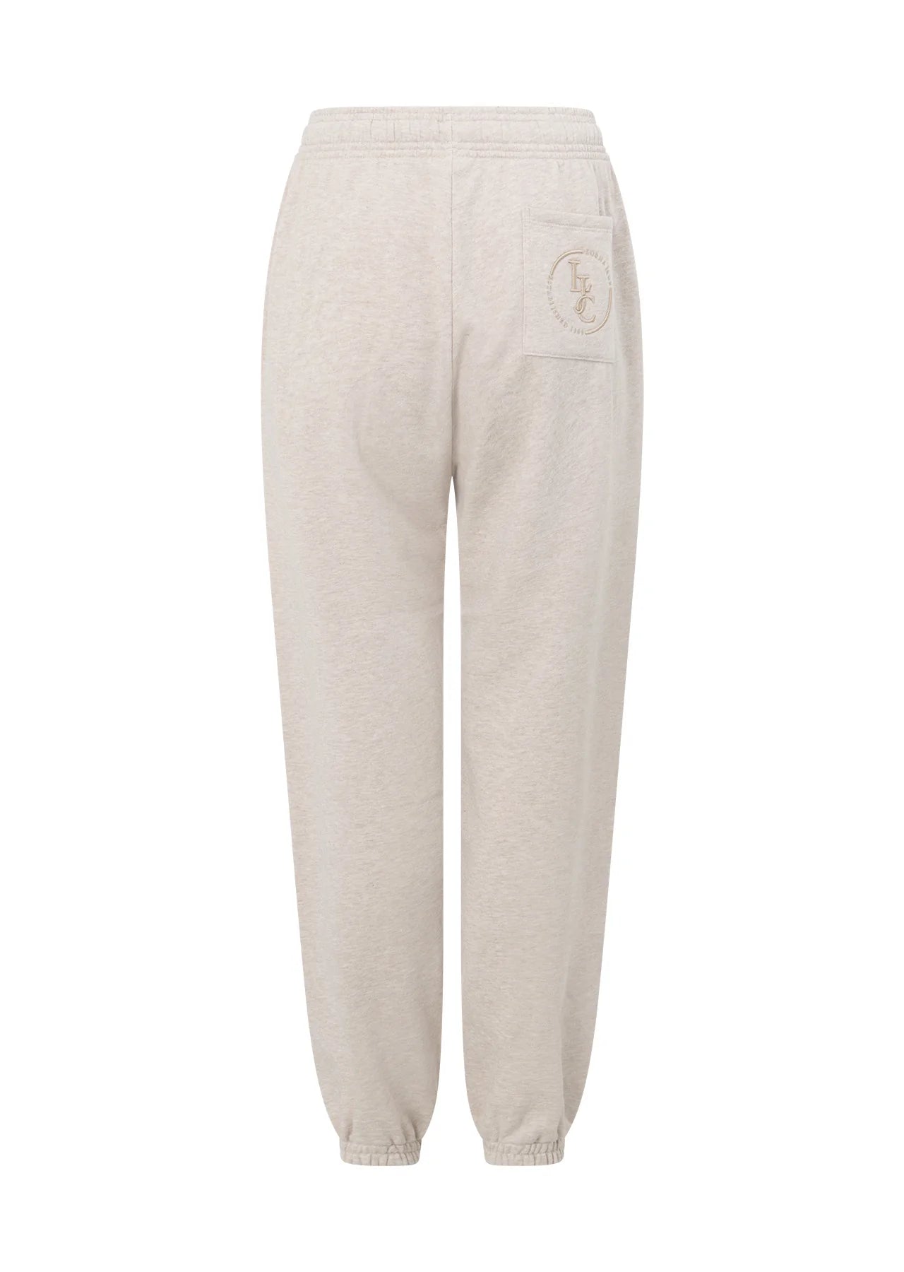 LJC Heritage Sweatpants