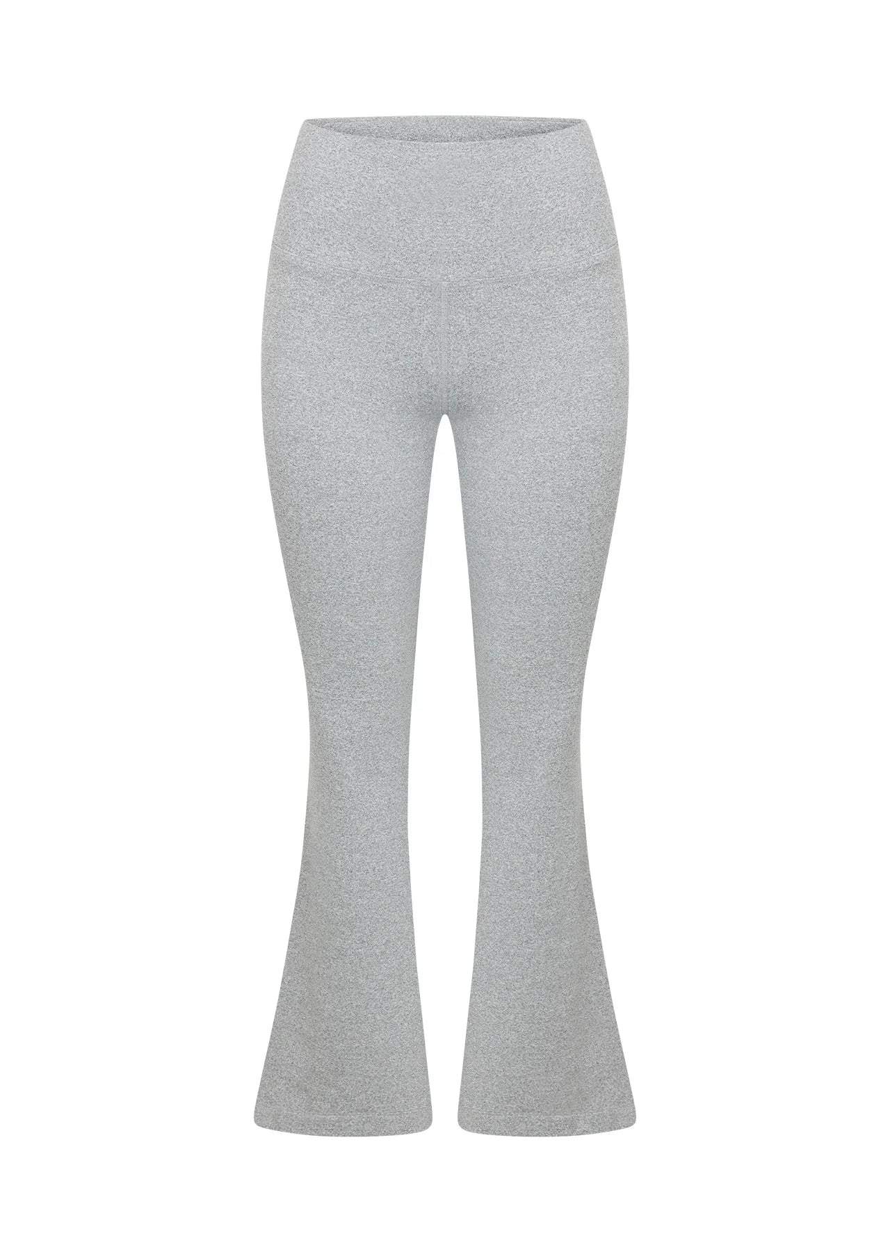 True Comfort Flared Leggings