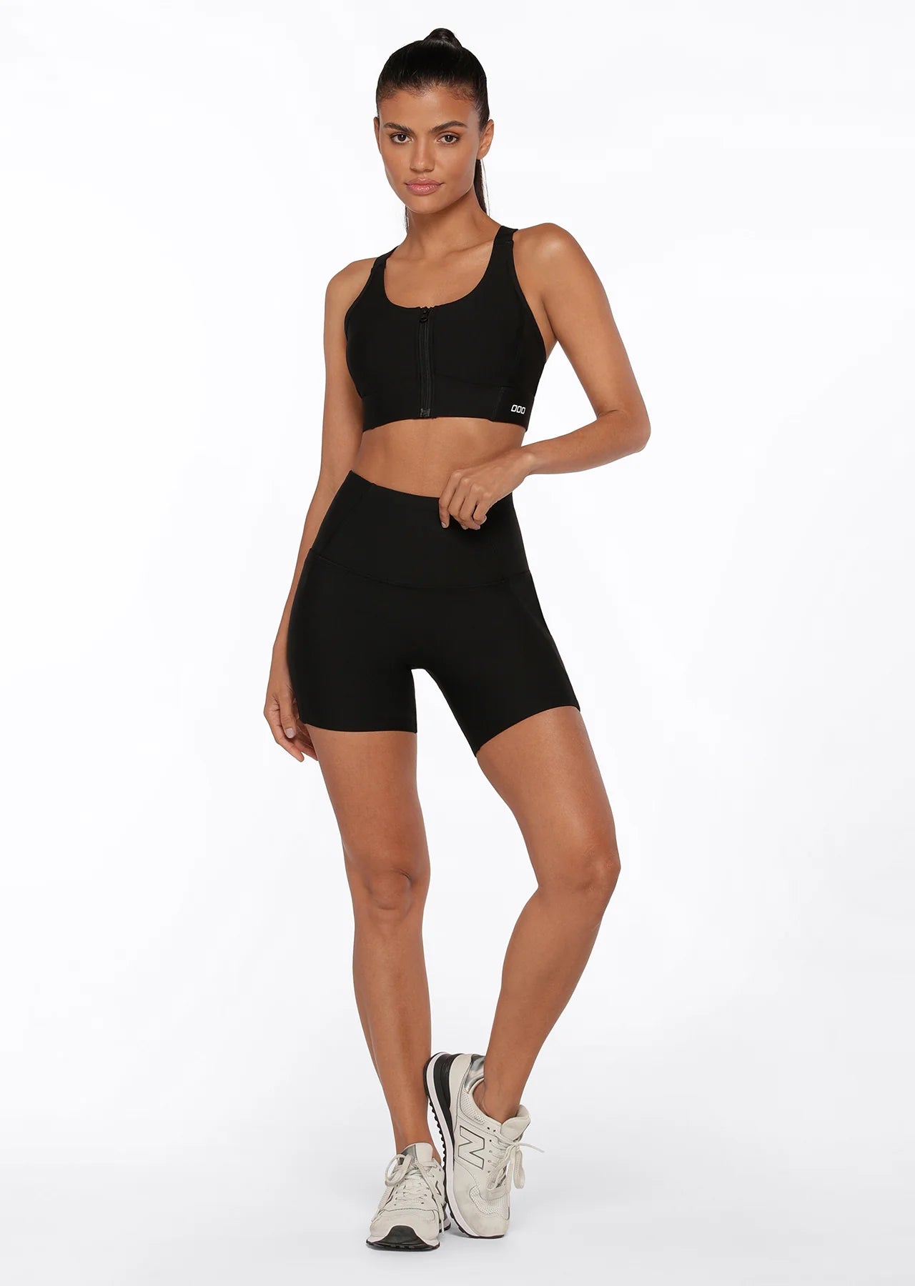 Ultimate Excel Sports Bra