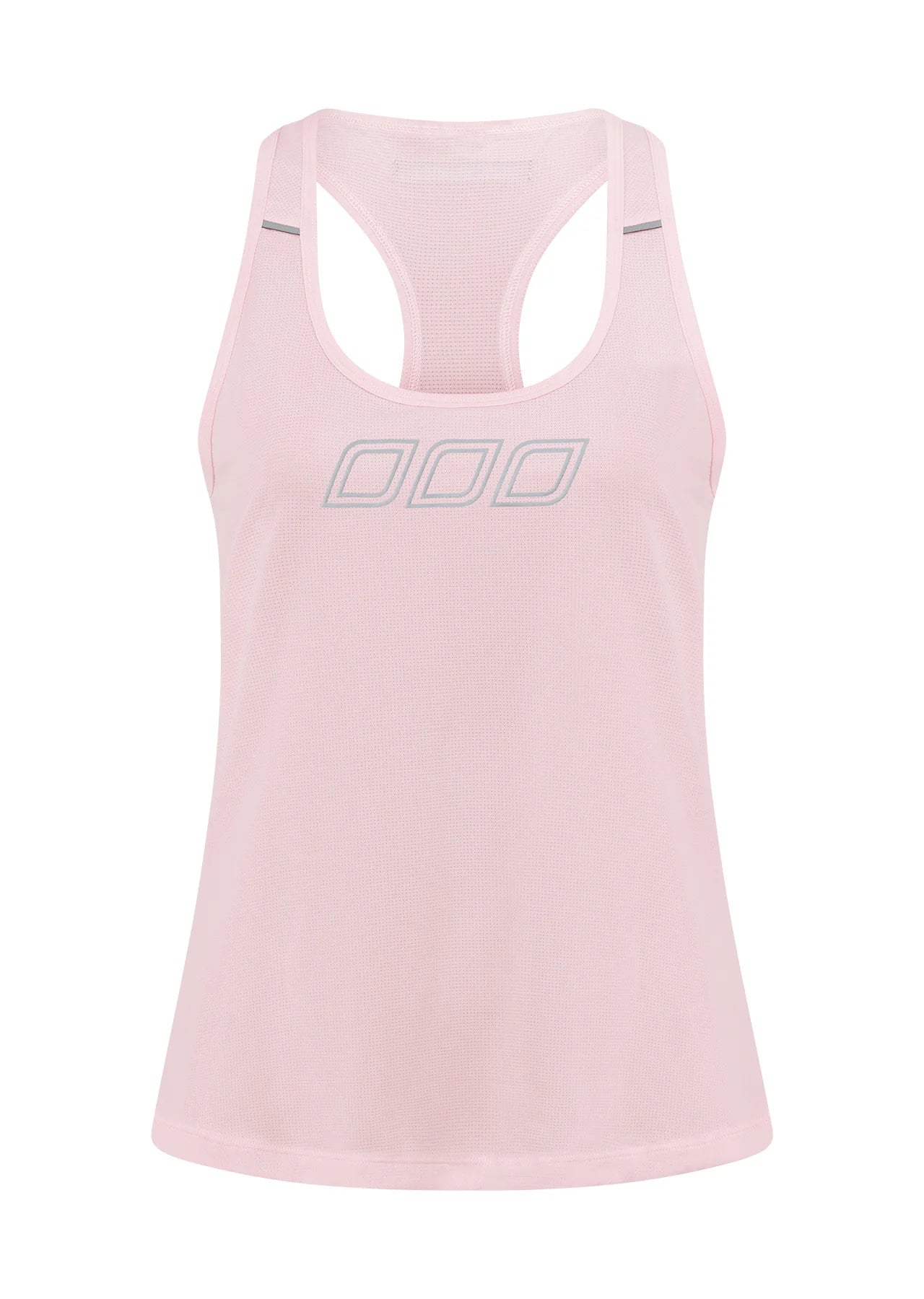 Peak Performance Active Tank