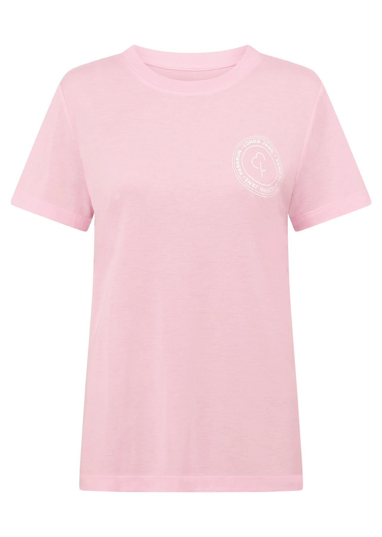 parkrun T-Shirt