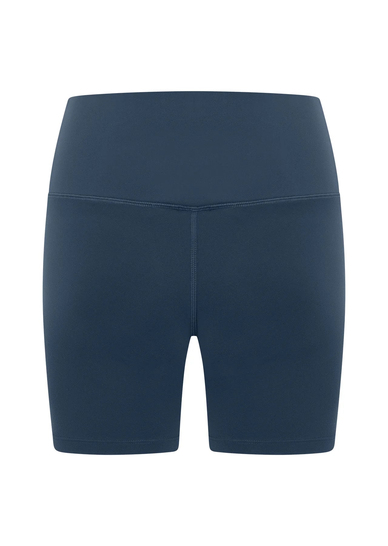 Lotus No Chafe Phone Pocket 16cm Bike Shorts