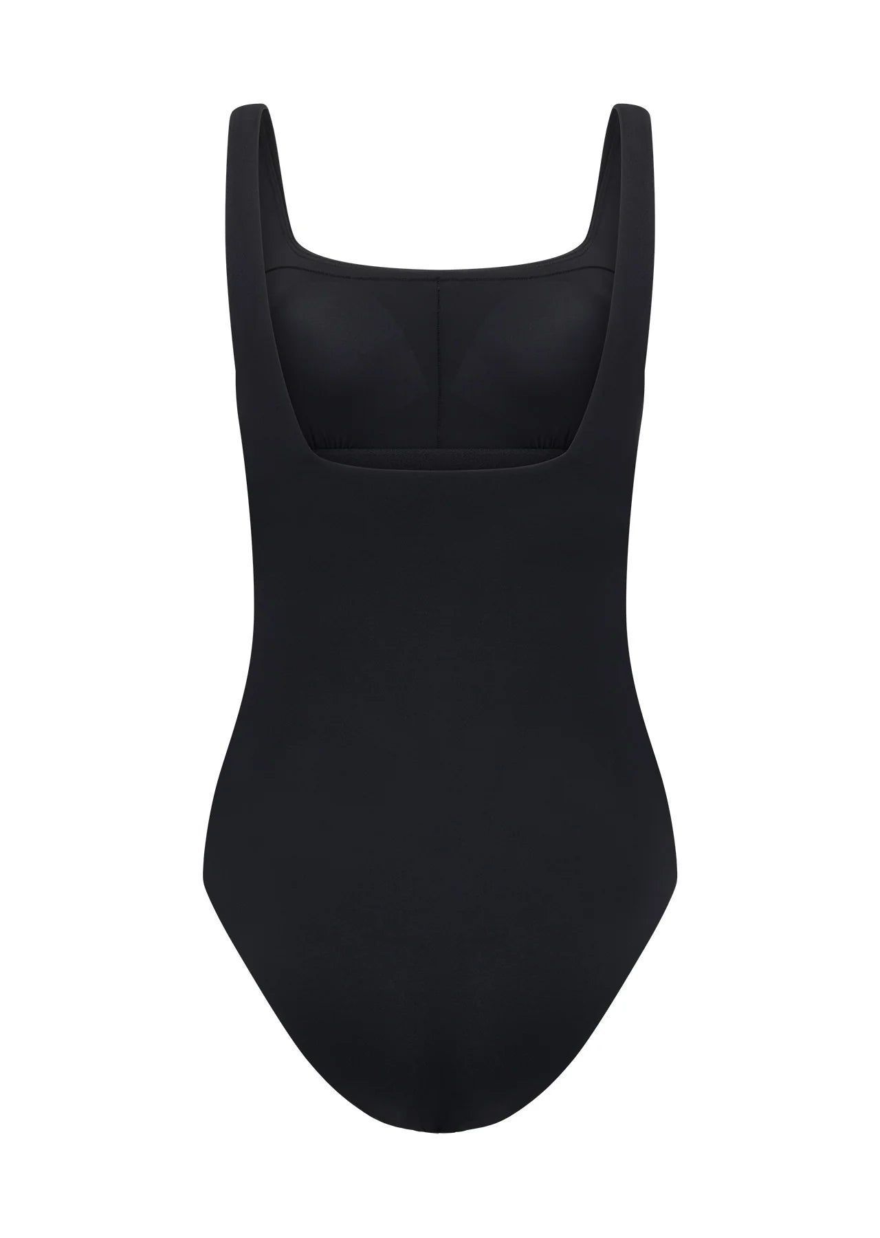 Iconic Active Swim One Piece