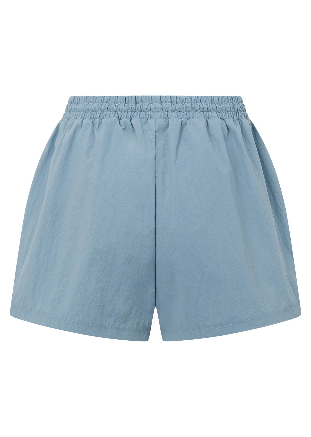 Weightless Active Shorts
