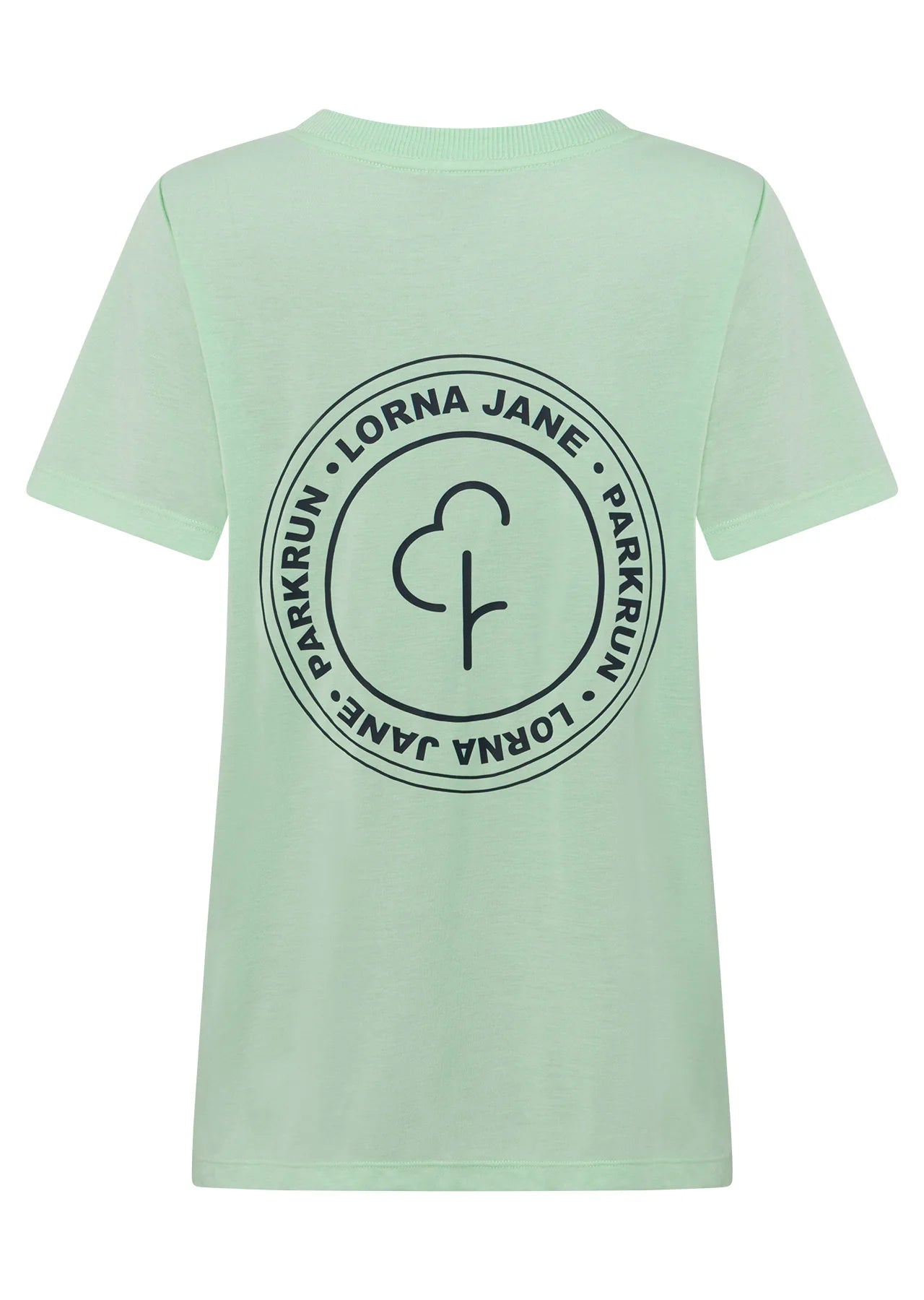 parkrun T-Shirt