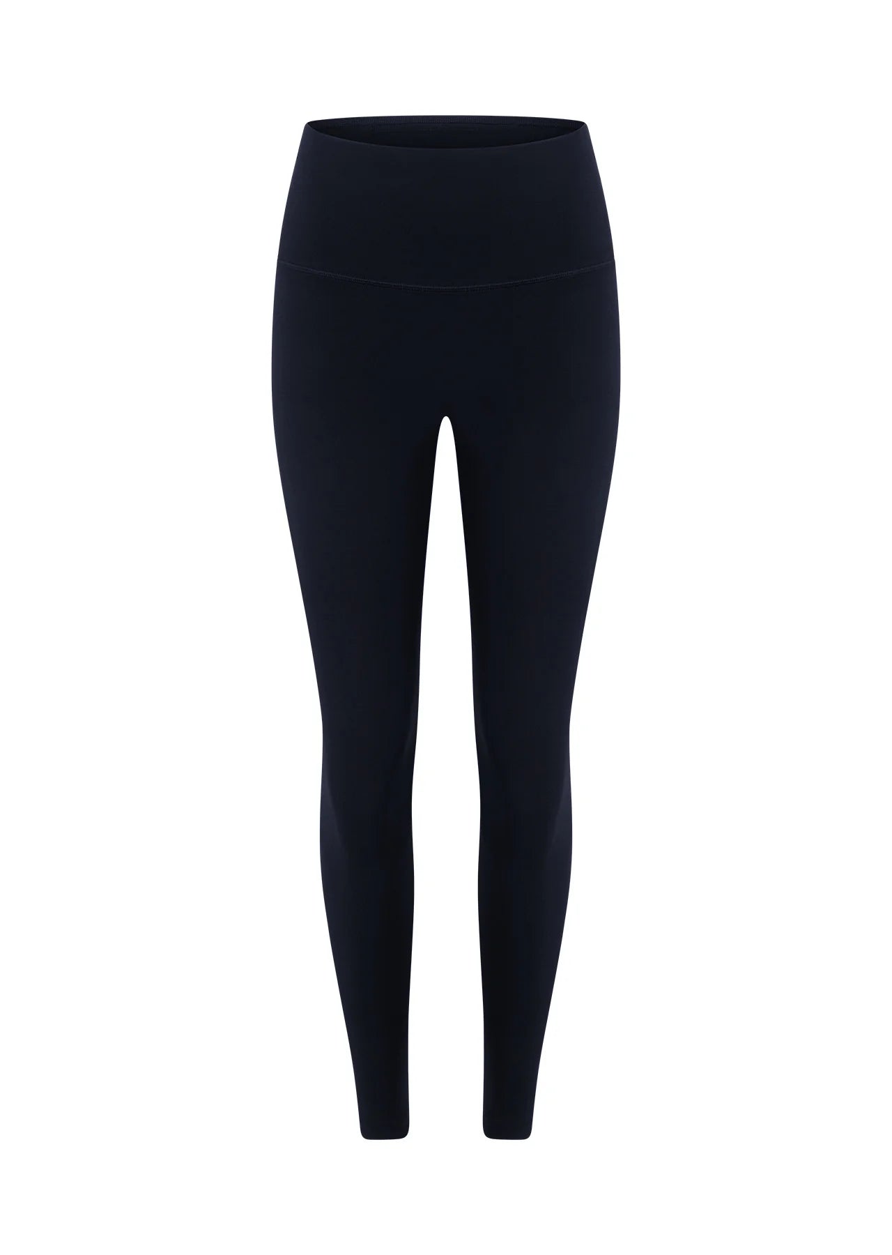 Liberty Ankle Biter Leggings