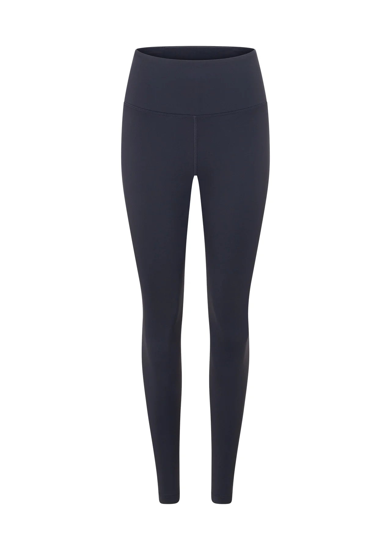 Lotus Thermal No Chafe Full Length Leggings
