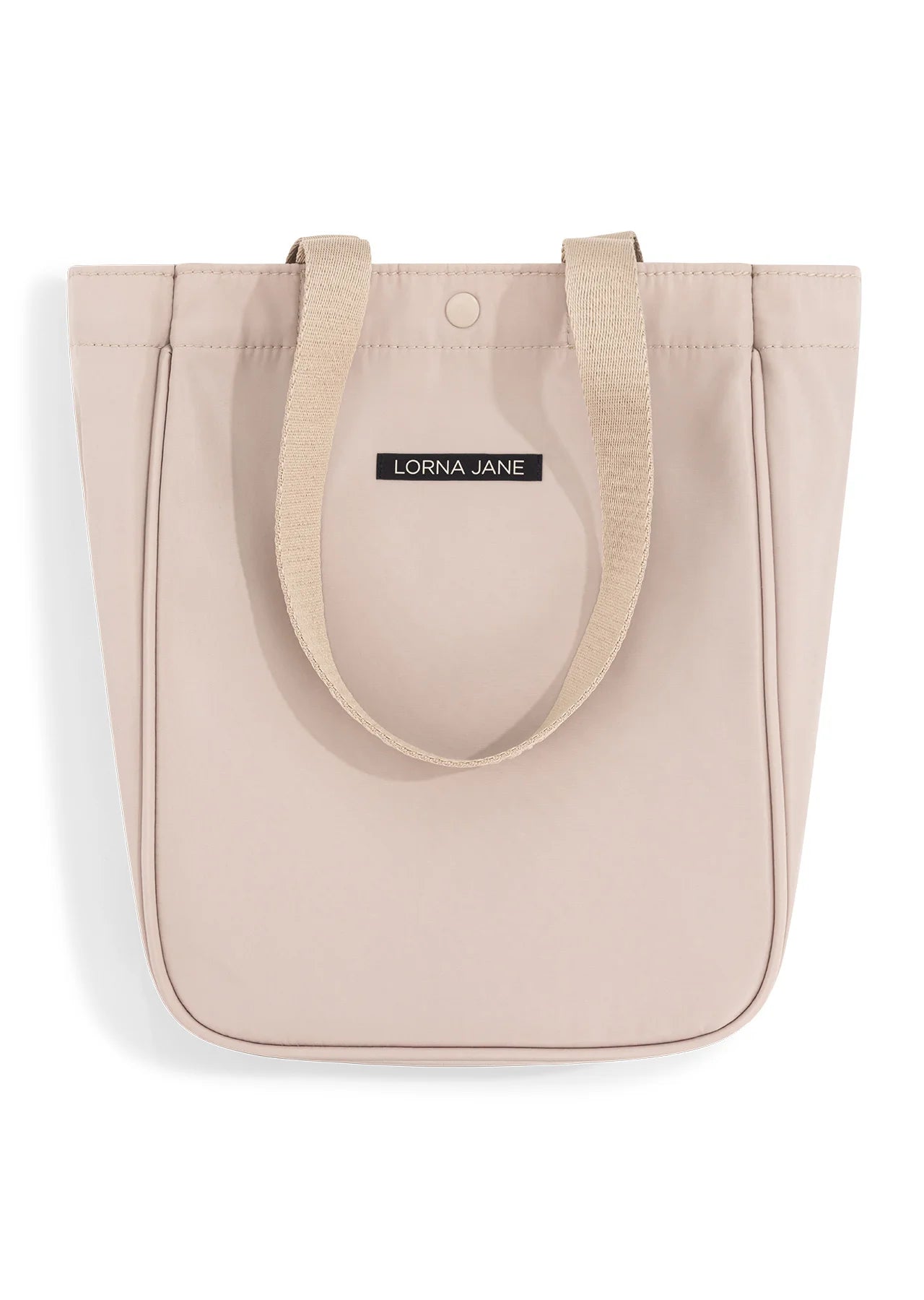 LJ Carry Bag