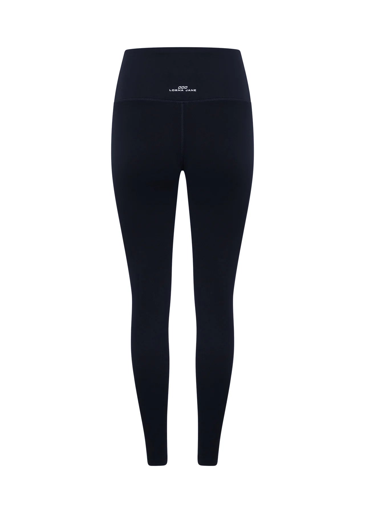 Liberty Ankle Biter Leggings