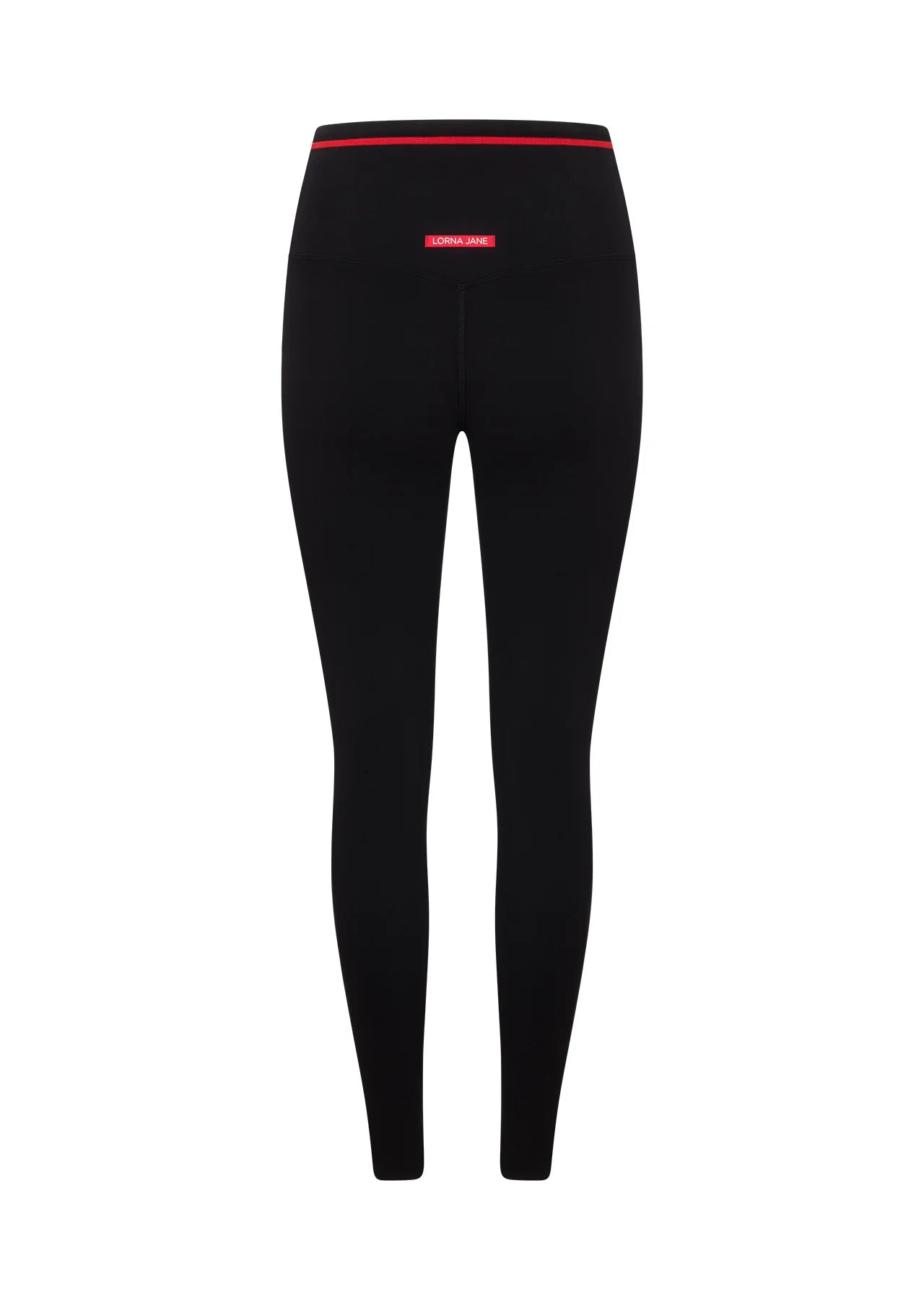 Circuit Breaker Ankle Biter Leggings