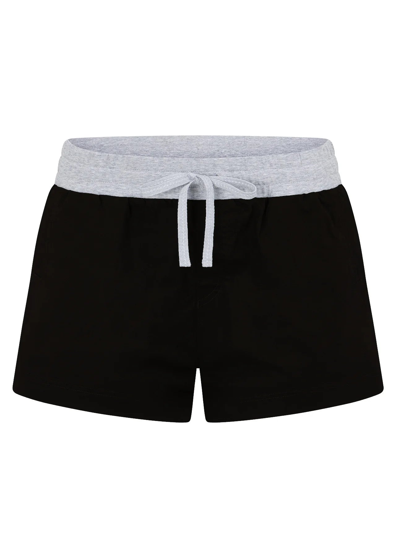 Flashdance Original Shorts