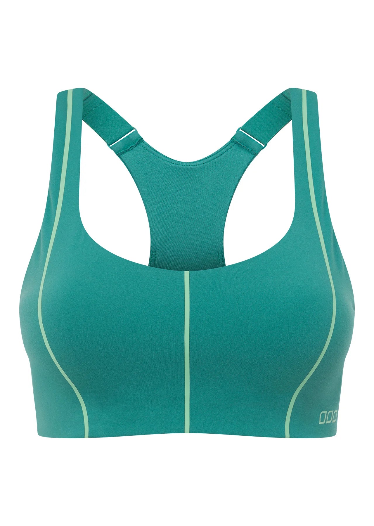 Frontline Max Support Sports Bra