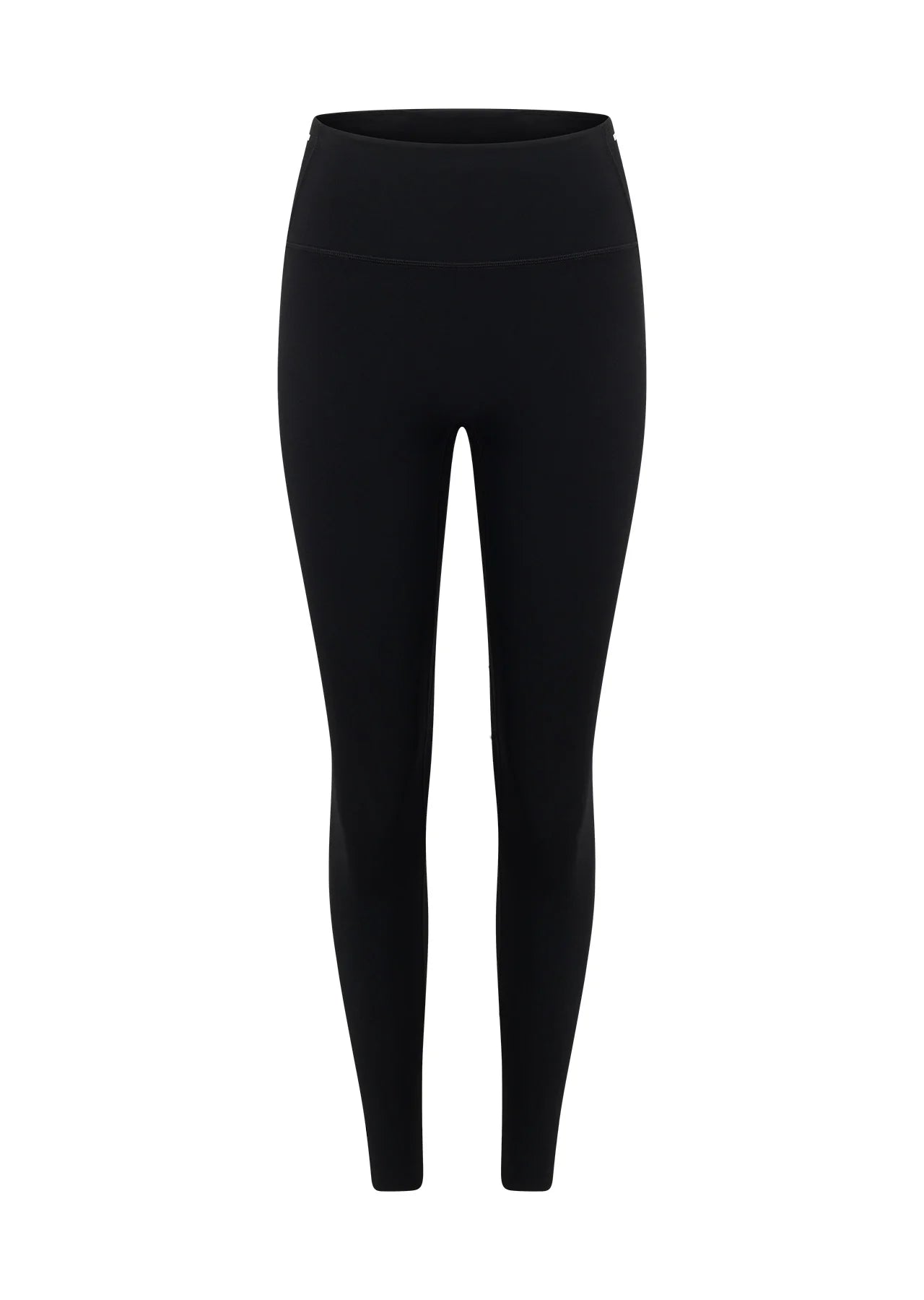 In The Zone Ankle Biter Leggings