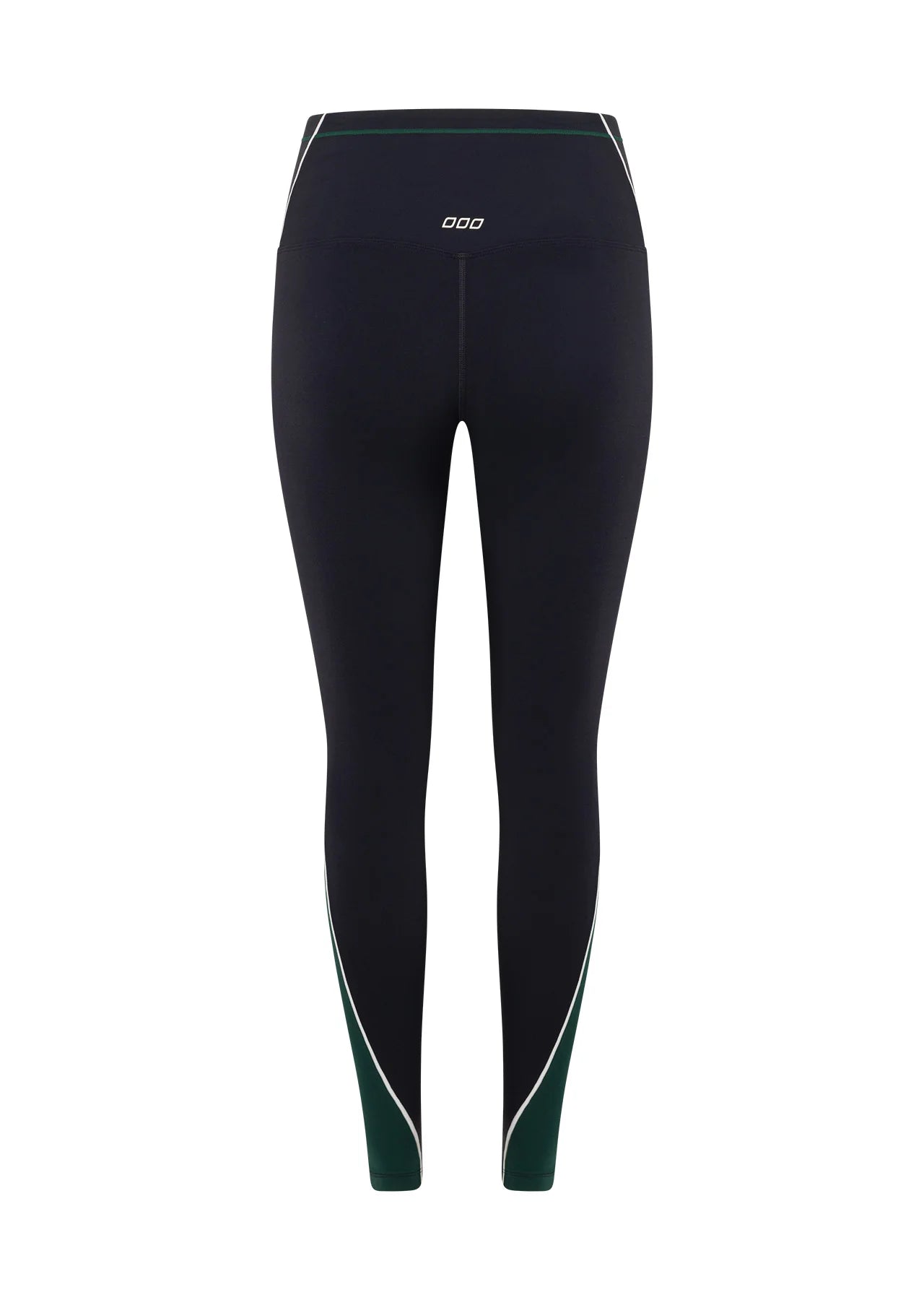 Momentum Full Length Leggings