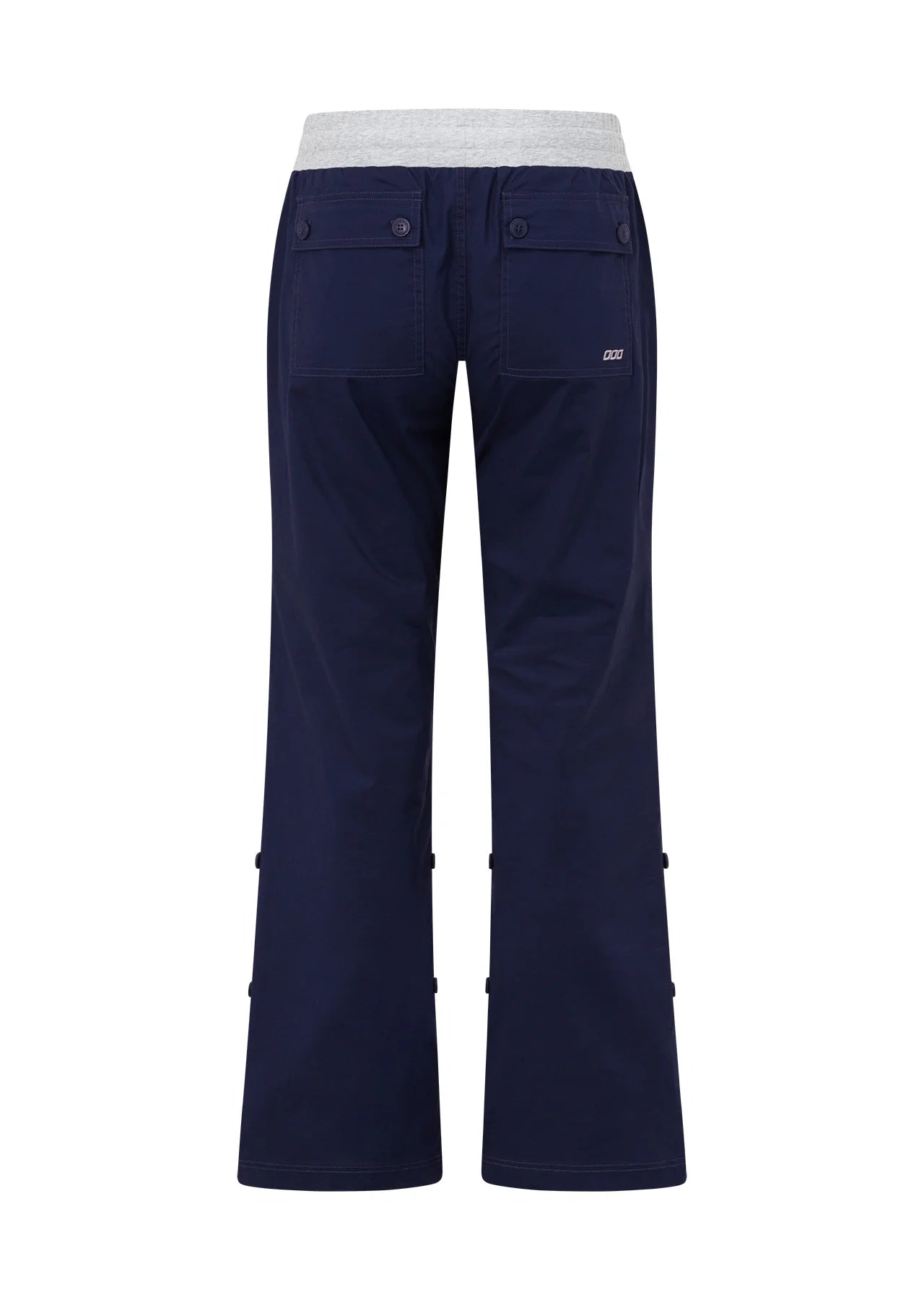 Flashdance Pants