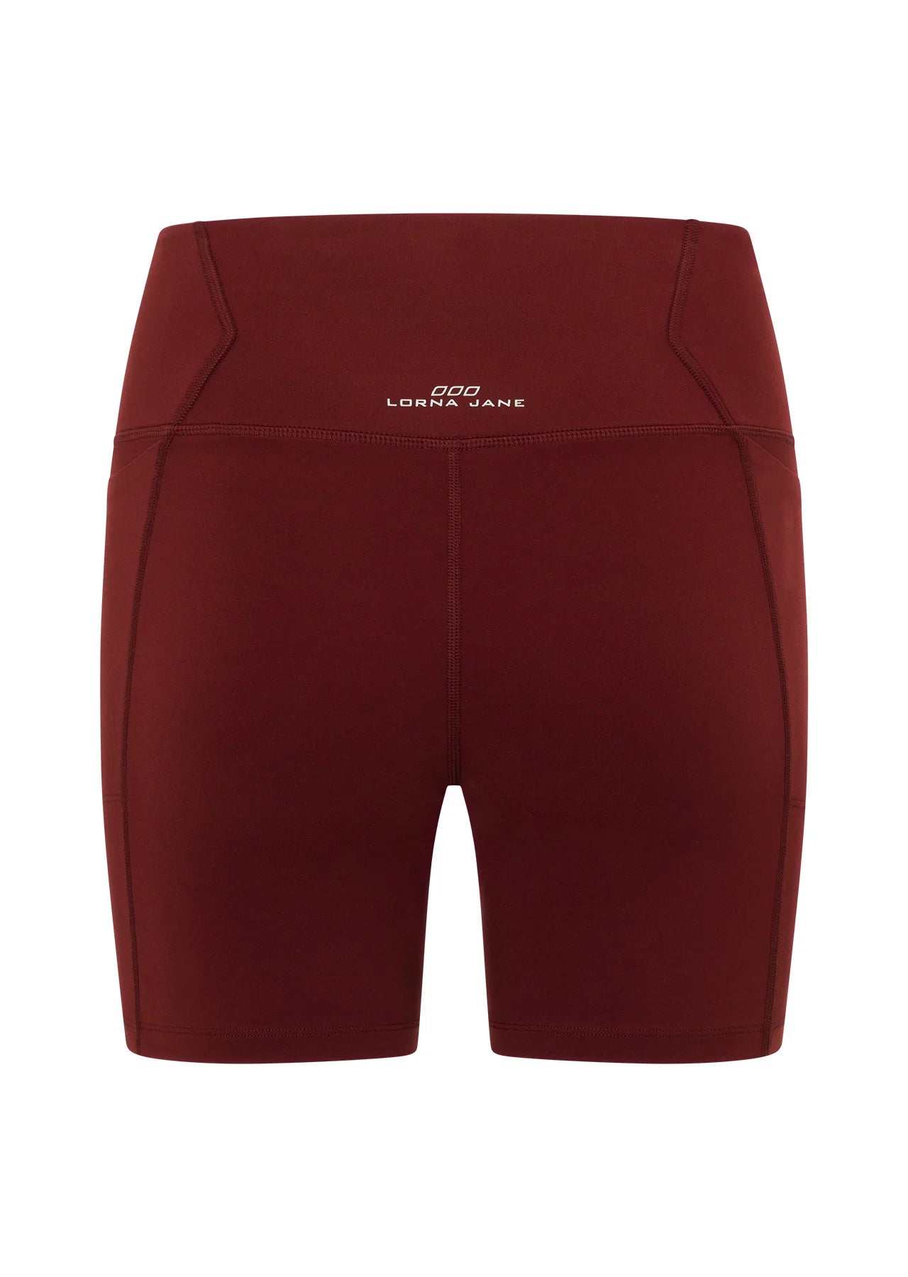 The Perfect 16cm Bike Shorts