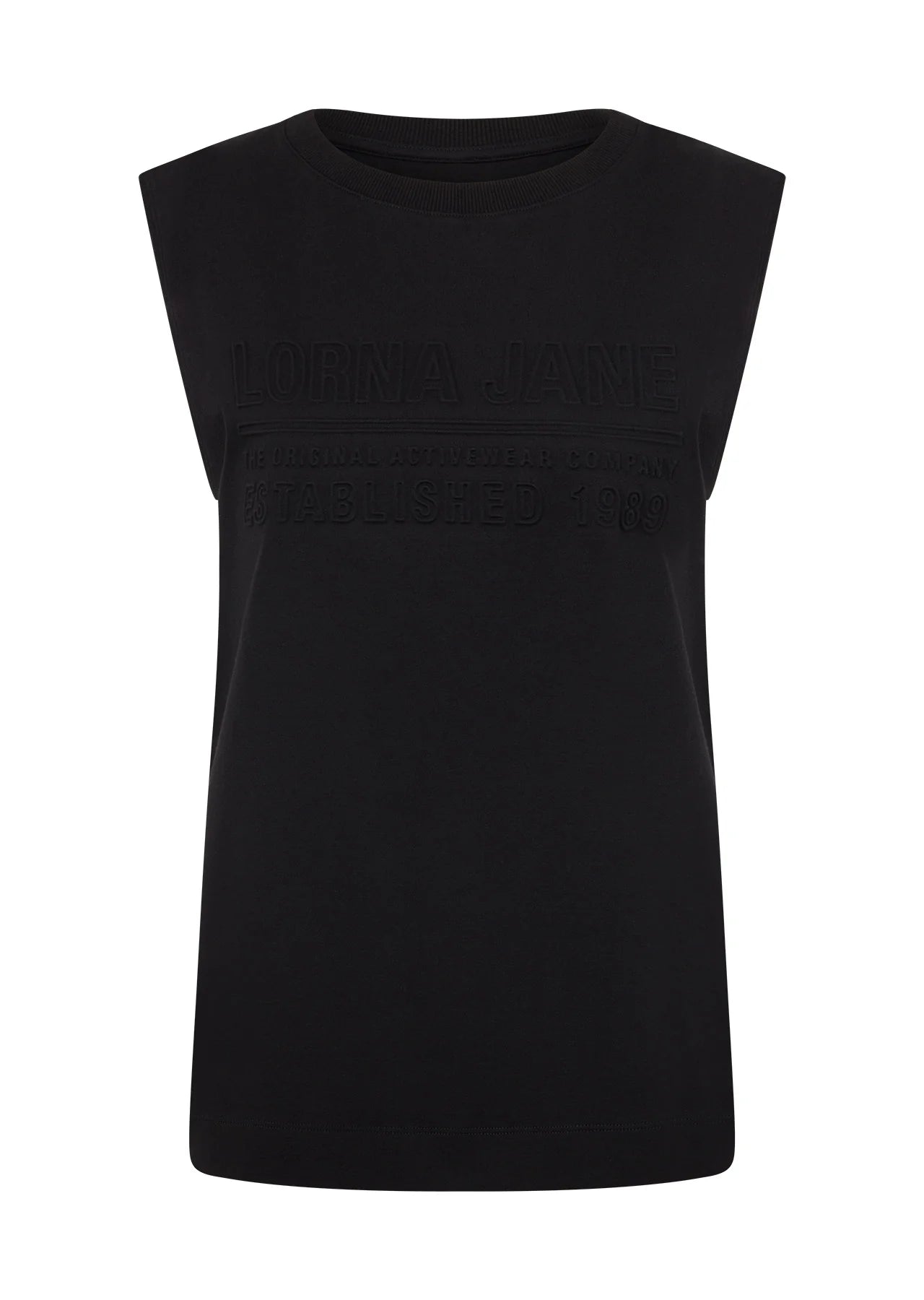 Everyday Essential Muscle Tank
