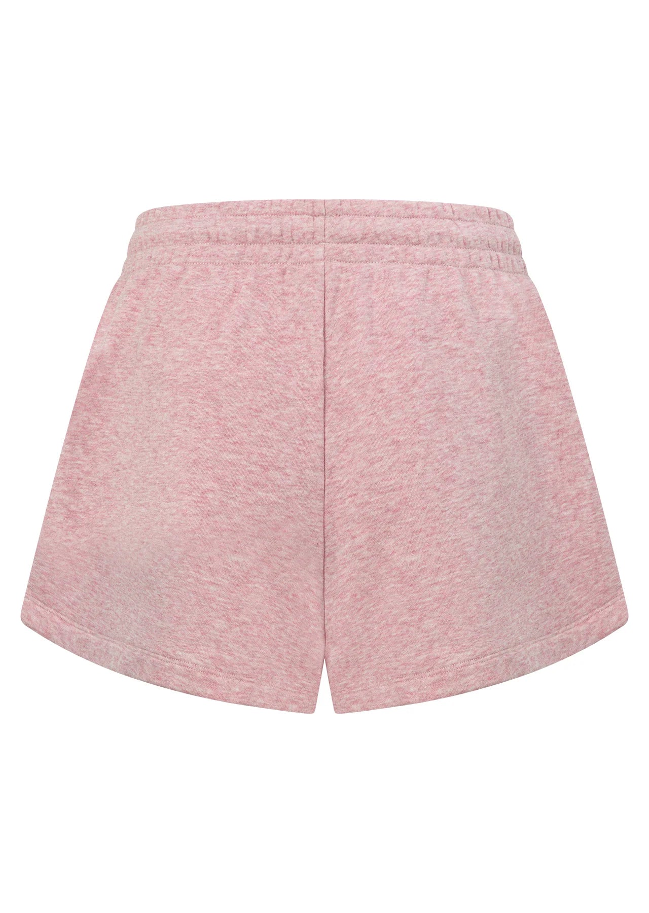 Lotus Shorts