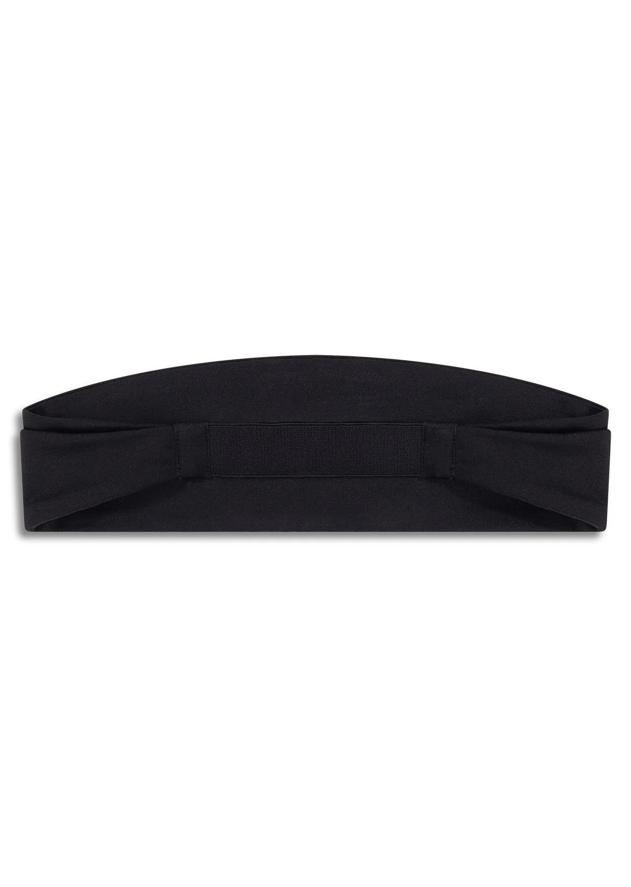 LJ Everyday Headband