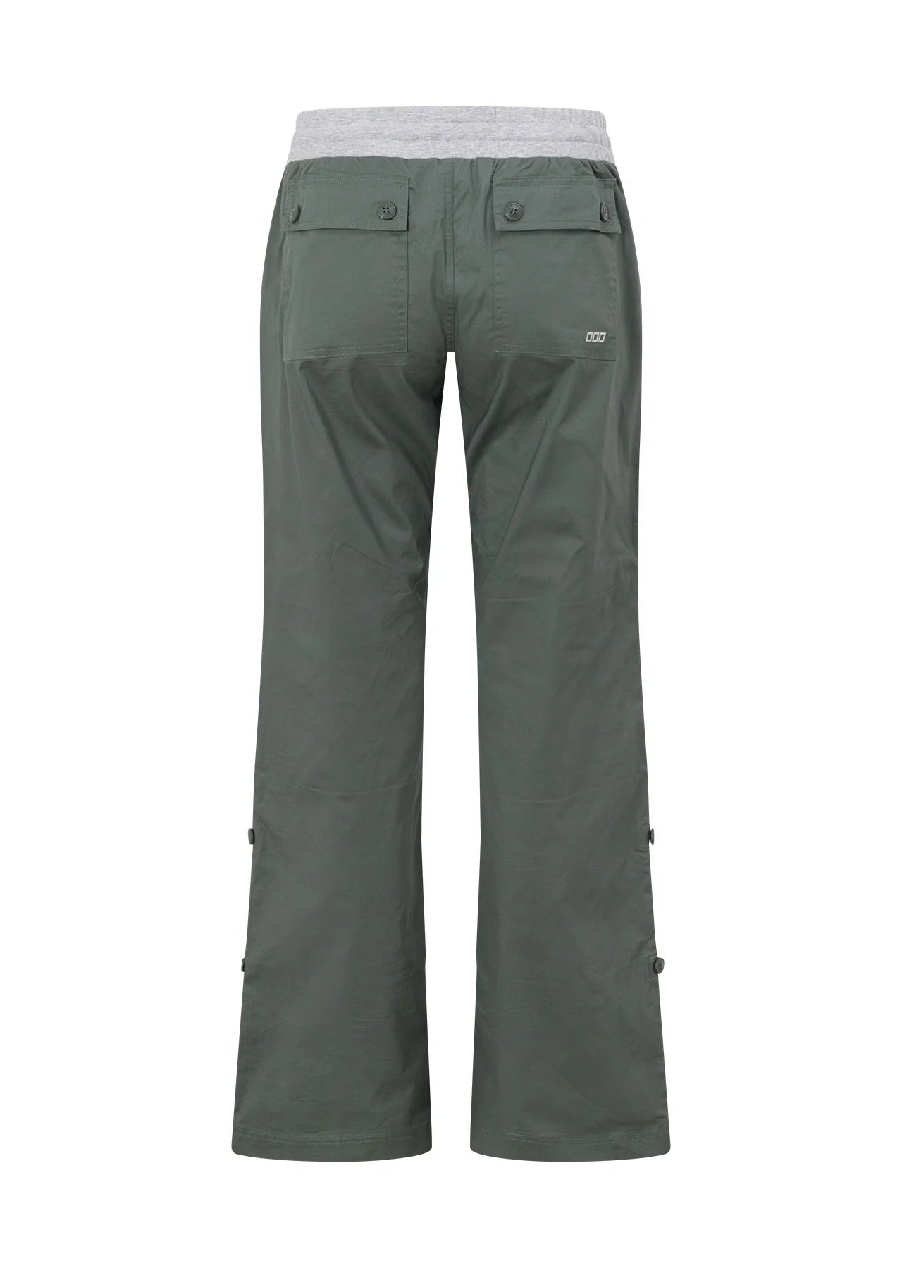Flashdance Pants