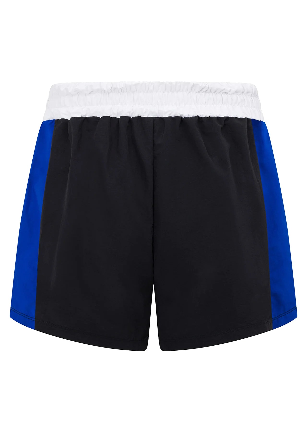 All Star Run Shorts