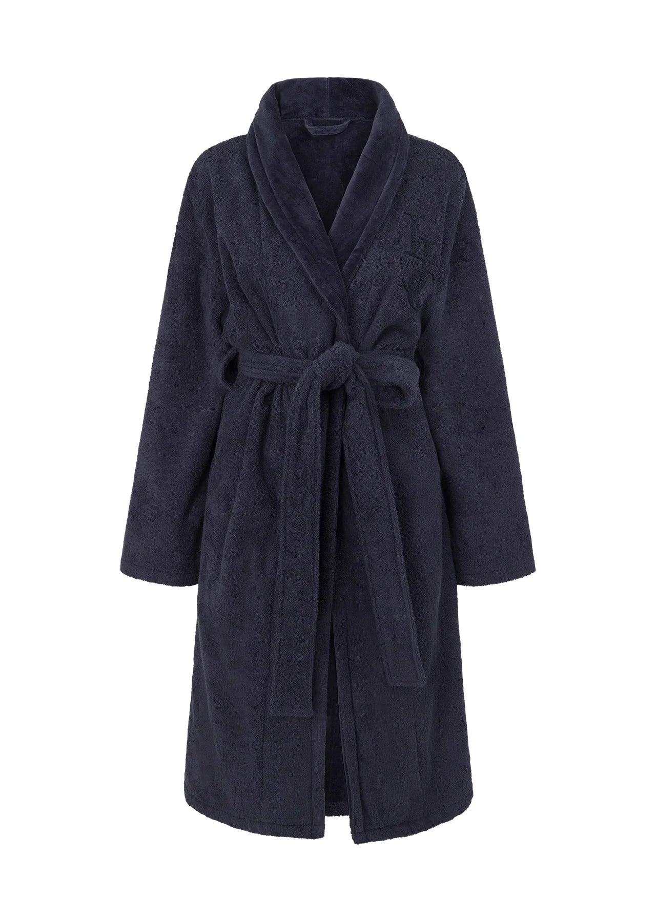 R&R Lounge Robe
