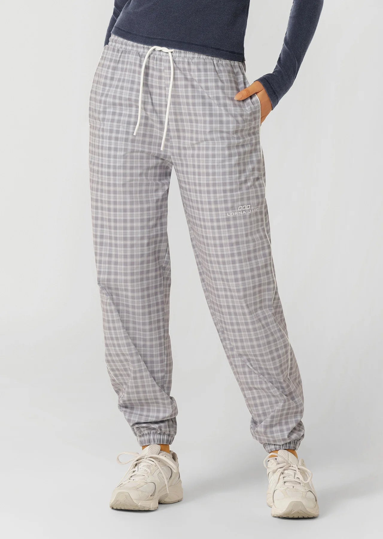 Country Club Outdoor Rec Trackpants