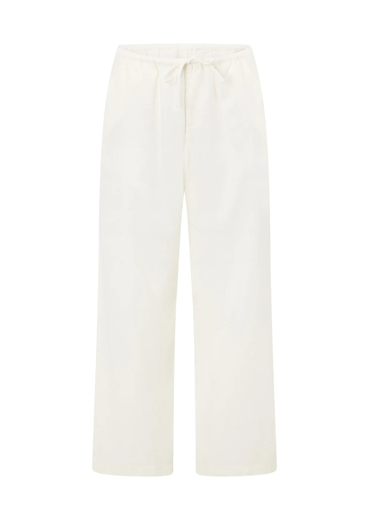 Linen Lounge Pants