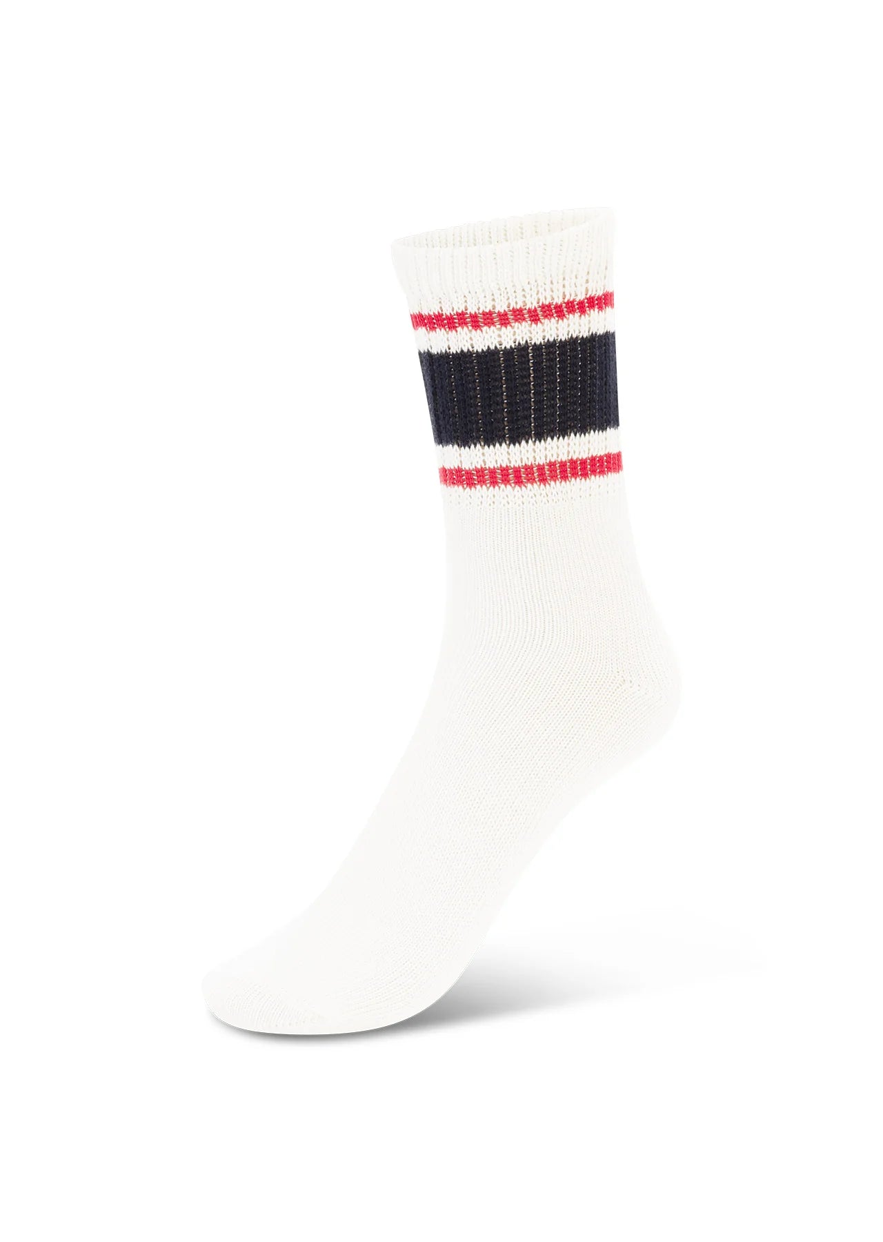 Everyday Lounge Socks