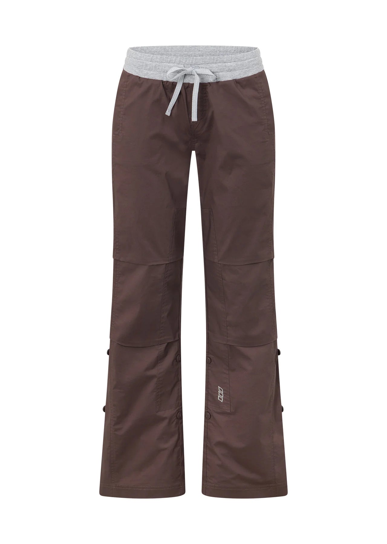 Flashdance Pants