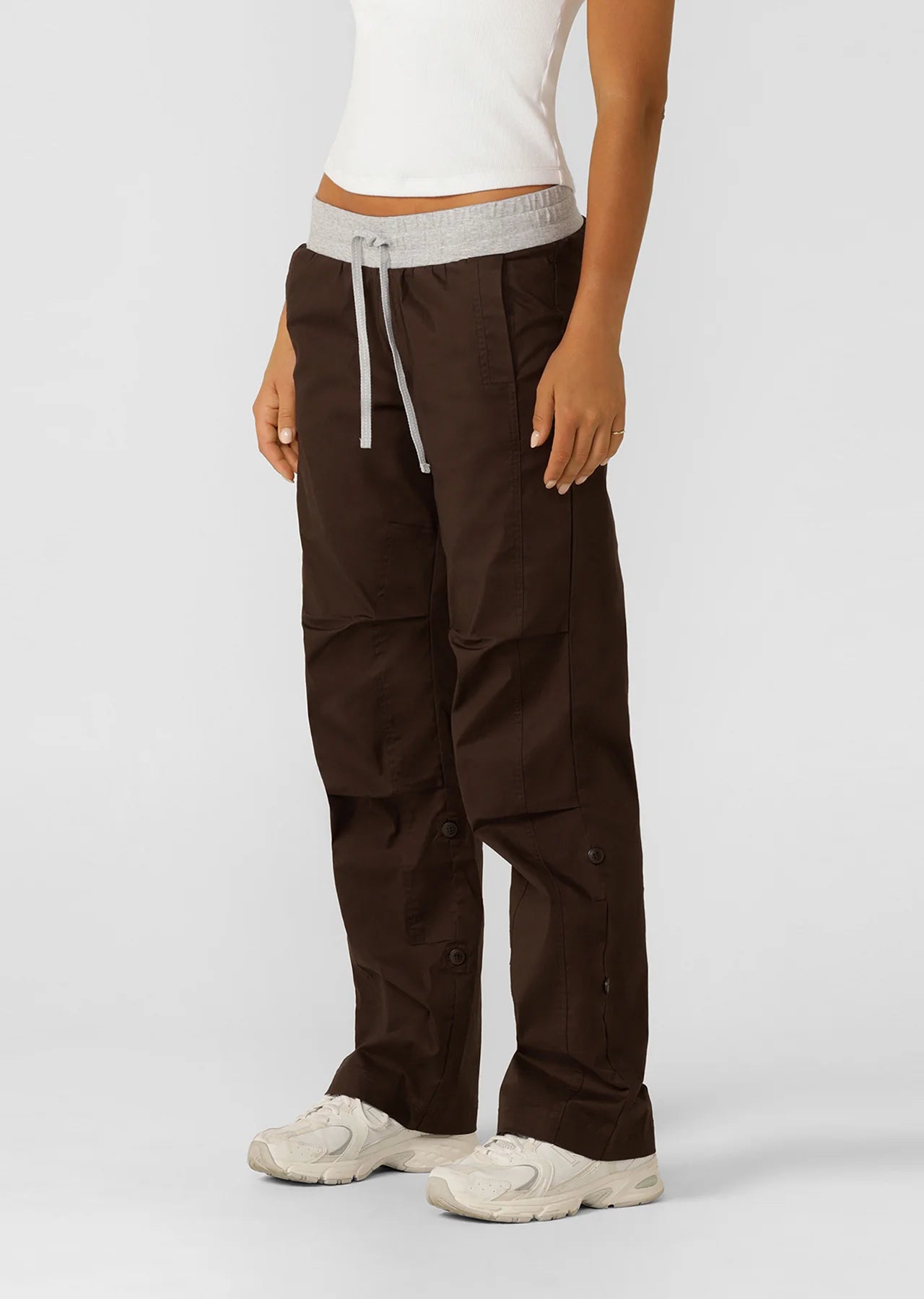 Flashdance Pants